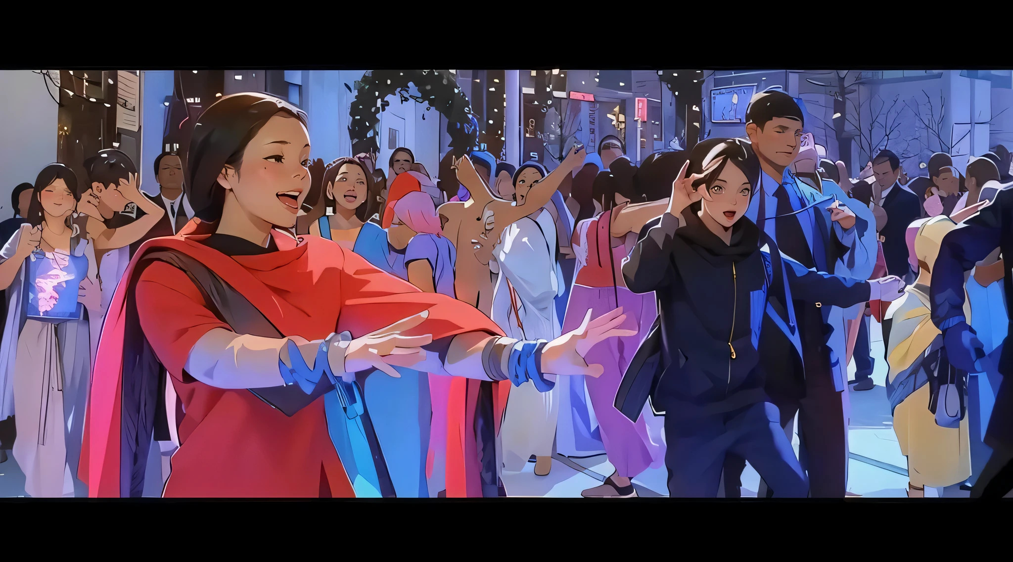 Best quality, very detailed, background matches the picture, anime, anime face,beautiful,,anime,,face anime,,the background does not change, remains consistent,,consistent background details with example images