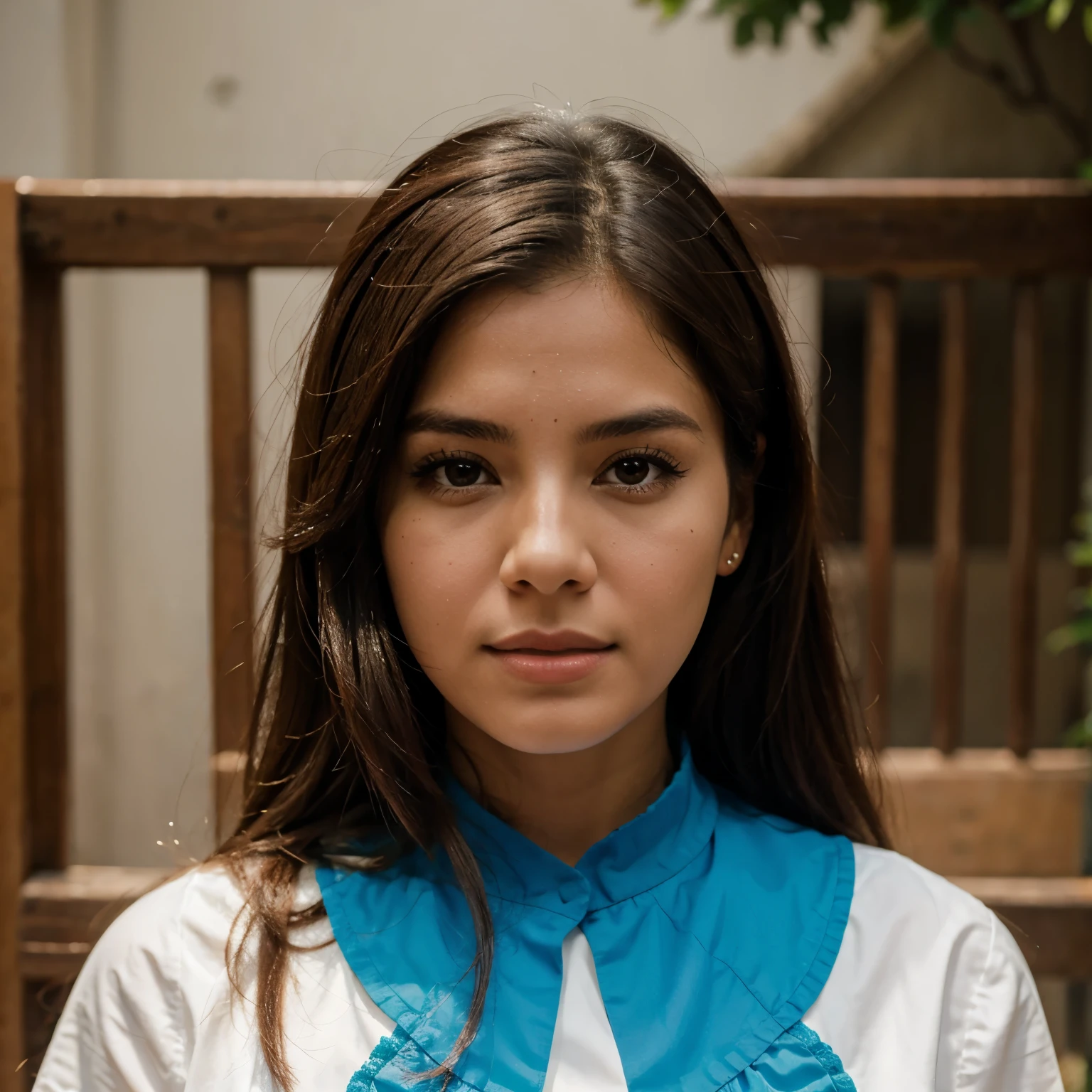 Sophia de el castillo ambulante