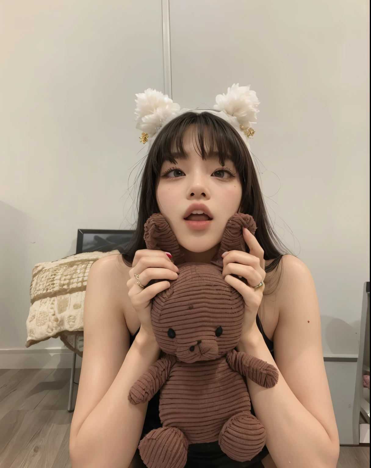 Idol kpop, femenine, jennie blackpinl, jisoo