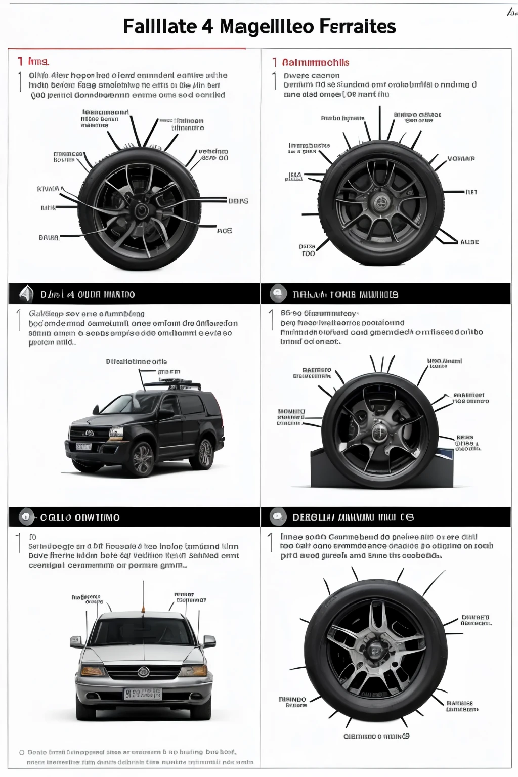 DIAGRAMA DE PARETO SI; FALLO EN MAQUINAS 4,FALLO EN HERRAMIENTAS 10, FALLO EN VEHICLOS20, FALLO EN COMBUSTIBLE9