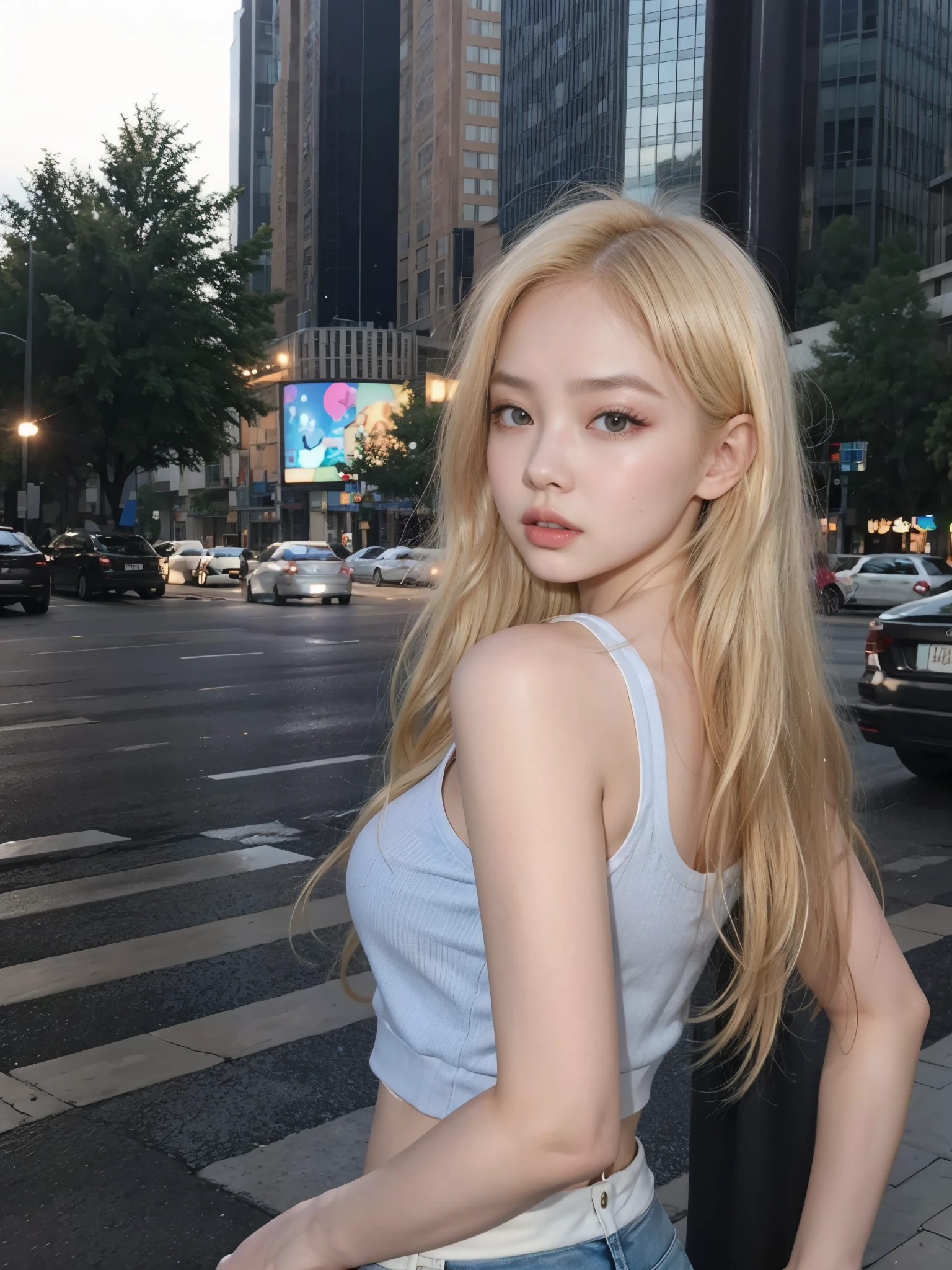 Jennie
