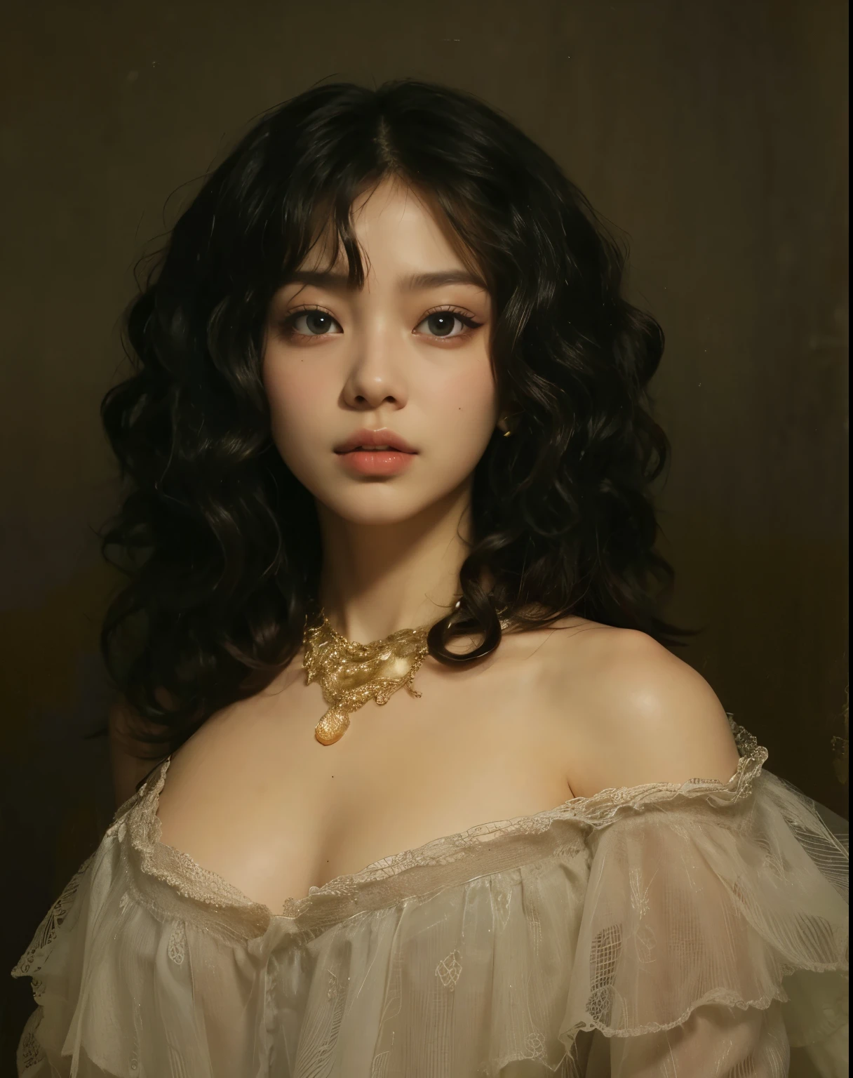 Jennie