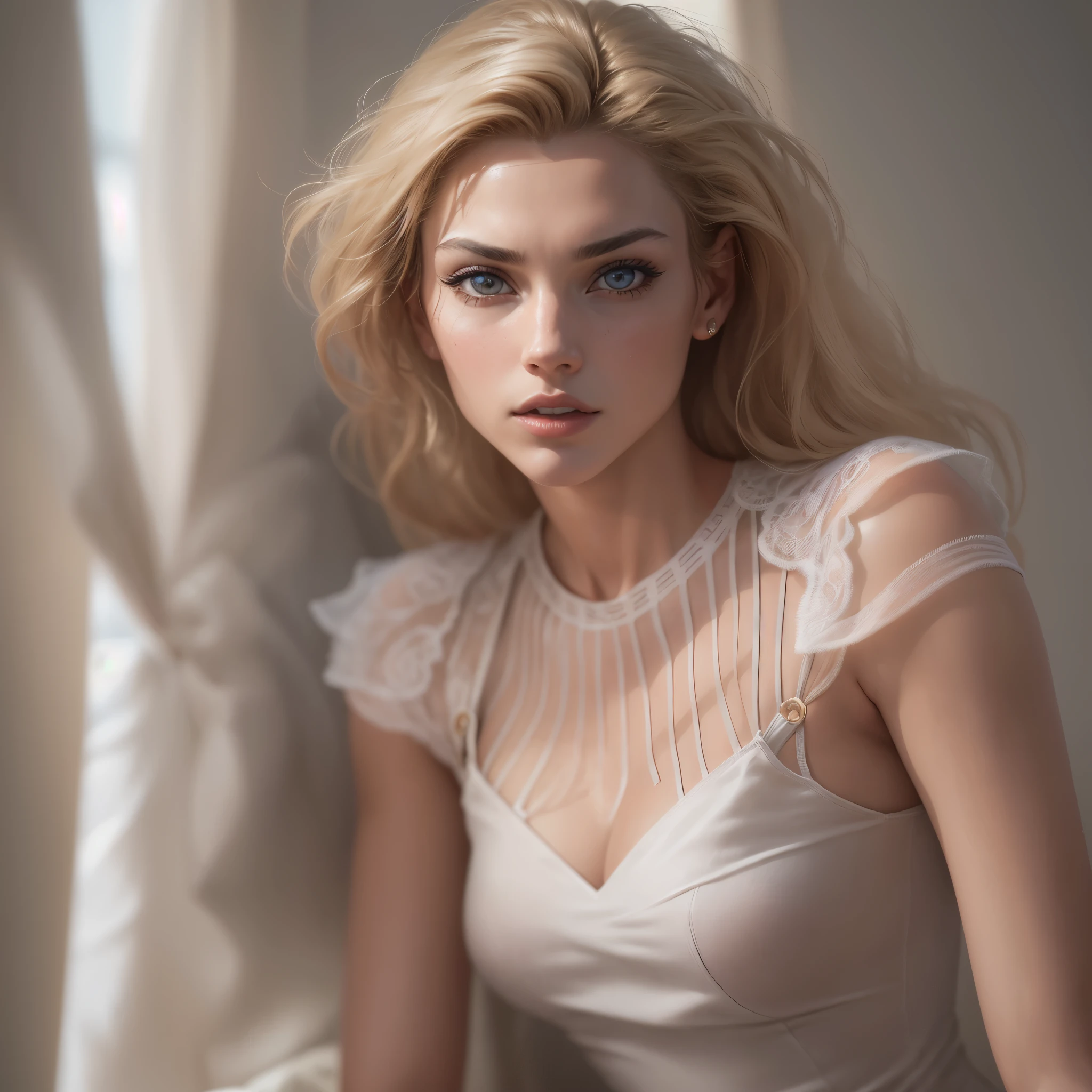 {{{(Photoreal:1.4)}}}, beautiful detailed woman, very detailed目と顔, beautiful and detailed eyes, that'ridiculous, unbelievable that'ridiculous, Super detailed, High resolution, very detailed, highest quality, masterpiece,enlightenment, very detailed, nffsw, unite, 8K Picture Wallpaper, wonderful, finely, masterpiece, highest quality, Hvery detailed ajc,Unified 8K Dendenden wallpaper, face light, movie lighting,table top,highest quality,Super detailed,High resolution,High resolution,4k,4K portrait,8K,8K Portrait,unity 8K wallpaper,Hvery detailed ajc,realistic,Raw photo,real person,portrait photography,realistic,shiny skin,fine skin,(((dynamic angle,whole body))),{{{{Supermodel Anneliese Zoibert is、One of the top models of the 1990s、As for physical characteristics、tall and slim figure、Sharp features、high cheekbones、Big eyes、and her hair was flowing。}}}},{{{Anneliese Zoibert is、One of the top models of the 1990s、As for physical characteristics、tall and slim figure、Sharp features、high cheekbones、Big eyes、and her hair was flowing。}}},dynamic pose,(foot pose:0.5),(((dynamic angle,whole body))),(dynamic angle,whole body),dynamic angle ワイドショット,(((peplum tops peplum topsとデニムジャケット Jeans,mesh mesh,{{{{(clothes (mini dresses for women) or a body shape with emphasis on body lines, body conscious, side slit, Slit indicating armpits,golden border line,empty chest,shiny fabric}}}}
{{{{(dress (mini dresses for women) or body-conscious, body-conscious, side slits, slits showing armpits, gold edging line, open bosom, shiny fabric}}}}))),RAW photo, Shapuri, by lee jeffries nikon d850 film stock photo graph 4 kodak portra 400 camera f1.6 lens rich colors hyper realistic lifelike texture dramatic lighting unrealengine trending on artstation cinestill 800