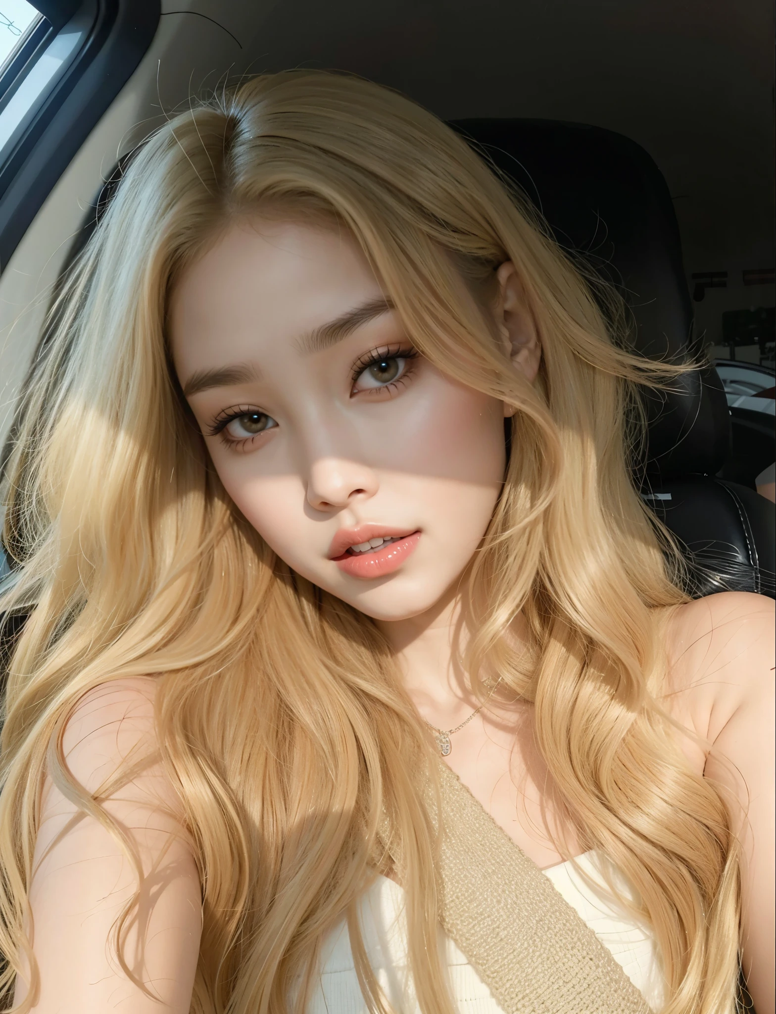 Jennie arranhada, angelawhite, ava max, 2 2 anos, with hat, 21 anos, 18 anos, basia tran | |, , angie lobo, Sakimichan, Amouranto, Cara Sexy, boa , Yelena Belova, 2 3 anos, Jennie blackpink