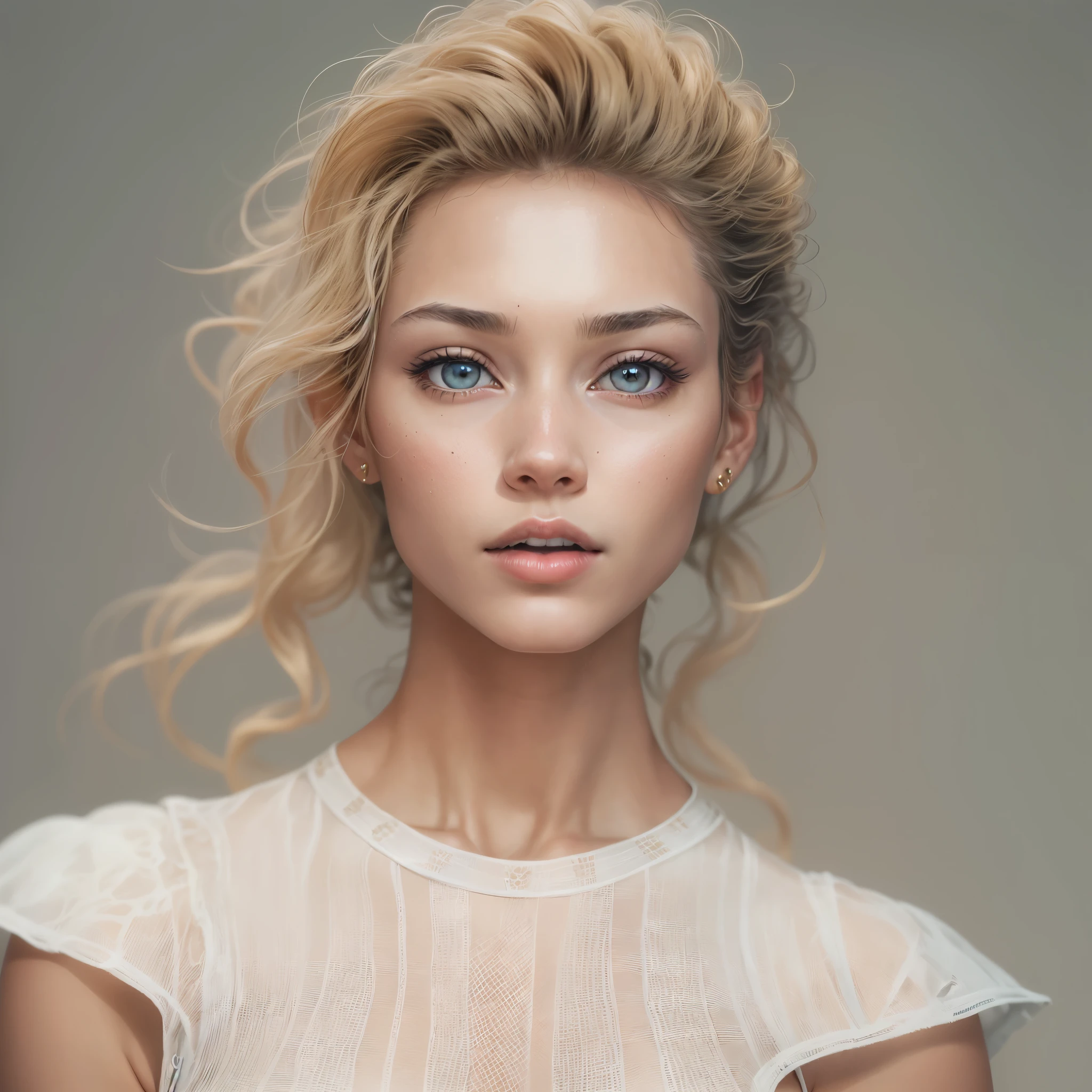 {{{(Photoreal:1.4)}}}, beautiful detailed woman, very detailed目と顔, beautiful and detailed eyes, that'ridiculous, unbelievable that'ridiculous, Super detailed, High resolution, very detailed, highest quality, masterpiece,enlightenment, very detailed, nffsw, unite, 8K Picture Wallpaper, wonderful, finely, masterpiece, highest quality, Hvery detailed ajc,Unified 8K Dendenden wallpaper, face light, movie lighting,table top,highest quality,Super detailed,High resolution,High resolution,4k,4K portrait,8K,8K Portrait,unity 8K wallpaper,Hvery detailed ajc,realistic,Raw photo,real person,portrait photography,realistic,shiny skin,fine skin,(((dynamic angle,whole body))),{{{{Supermodel Anneliese Zoibert is、One of the top models of the 1990s、As for physical characteristics、tall and slim figure、Sharp features、high cheekbones、Big eyes、and her hair was flowing。}}}},{{{Anneliese Zoibert is、One of the top models of the 1990s、As for physical characteristics、tall and slim figure、Sharp features、high cheekbones、Big eyes、and her hair was flowing。}}},dynamic pose,(foot pose:0.5),(((dynamic angle,whole body))),(dynamic angle,whole body),dynamic angle ワイドショット,(((peplum tops peplum topsとデニムジャケット Jeans,mesh mesh,{{{{(clothes (mini dresses for women) or a body shape with emphasis on body lines, body conscious, side slit, Slit indicating armpits,golden border line,empty chest,shiny fabric}}}}
{{{{(dress (mini dresses for women) or body-conscious, body-conscious, side slits, slits showing armpits, gold edging line, open bosom, shiny fabric}}}}))),RAW photo, Shapuri, by lee jeffries nikon d850 film stock photo graph 4 kodak portra 400 camera f1.6 lens rich colors hyper realistic lifelike texture dramatic lighting unrealengine trending on artstation cinestill 800