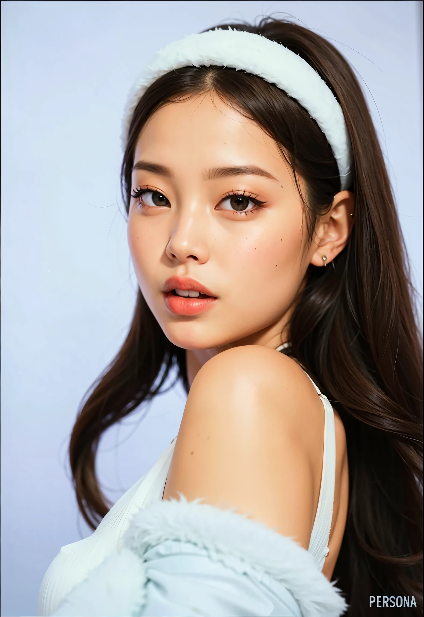 Jennie