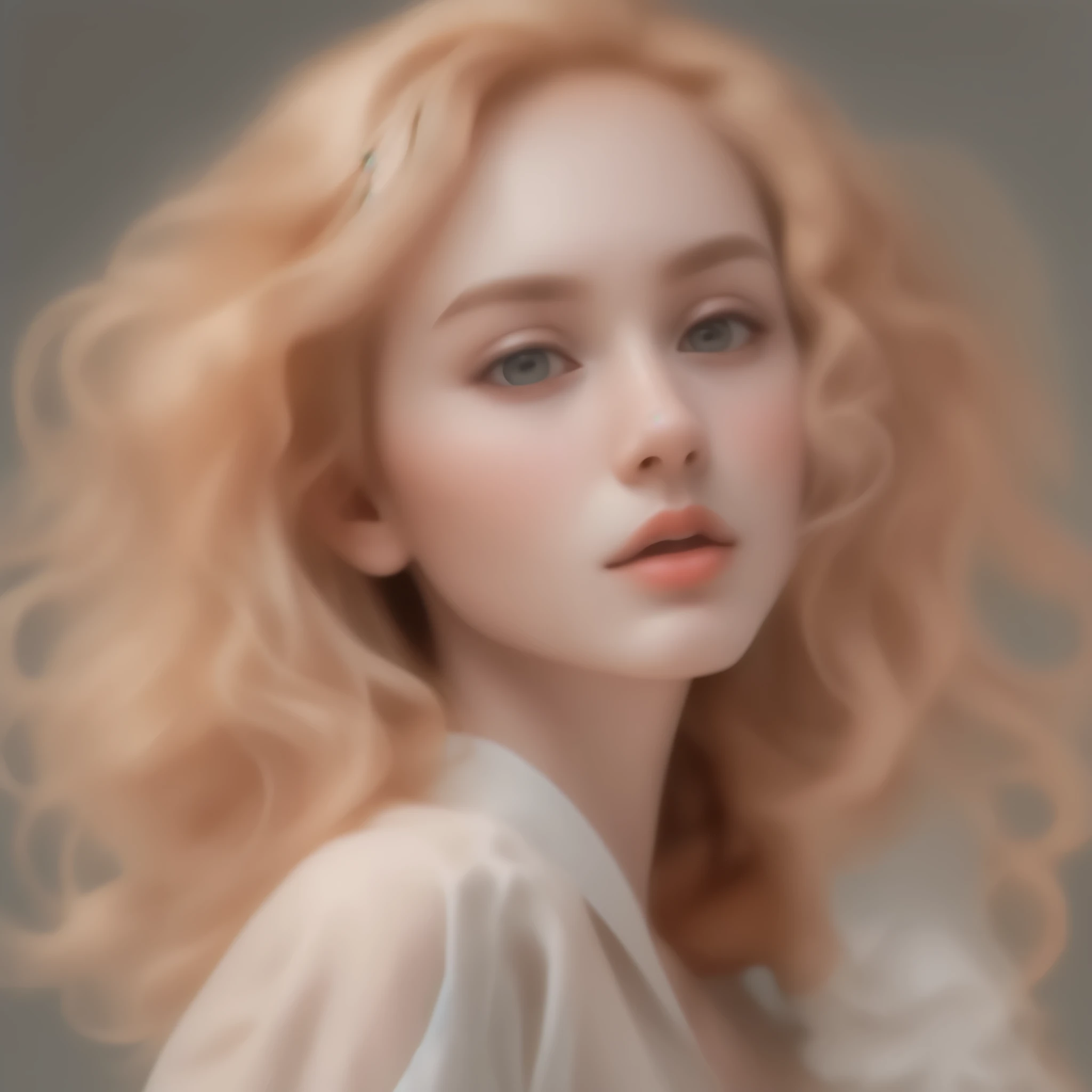 {{{(Photoreal:1.4)}}}, beautiful detailed woman, very detailed目と顔, beautiful and detailed eyes, that'ridiculous, unbelievable that'ridiculous, Super detailed, High resolution, very detailed, highest quality, masterpiece,enlightenment, very detailed, nffsw, unite, 8K Picture Wallpaper, wonderful, finely, masterpiece, highest quality, Hvery detailed ajc,Unified 8K Dendenden wallpaper, face light, movie lighting,table top,highest quality,Super detailed,High resolution,High resolution,4k,4K portrait,8K,8K Portrait,unity 8K wallpaper,Hvery detailed ajc,realistic,Raw photo,real person,portrait photography,realistic,shiny skin,fine skin,(((dynamic angle,whole body))),{{{{Supermodel Anneliese Zoibert is、One of the top models of the 1990s、As for physical characteristics、tall and slim figure、Sharp features、high cheekbones、Big eyes、and her hair was flowing。}}}},{{{Anneliese Zoibert is、One of the top models of the 1990s、As for physical characteristics、tall and slim figure、Sharp features、high cheekbones、Big eyes、and her hair was flowing。}}},dynamic pose,(foot pose:0.5),(((dynamic angle,whole body))),(dynamic angle,whole body),dynamic angle ワイドショット,(((peplum tops peplum topsとデニムジャケット Jeans,mesh mesh,{{{{(clothes (mini dresses for women) or a body shape with emphasis on body lines, body conscious, side slit, Slit indicating armpits,golden border line,empty chest,shiny fabric}}}}
{{{{(dress (mini dresses for women) or body-conscious, body-conscious, side slits, slits showing armpits, gold edging line, open bosom, shiny fabric}}}}))),RAW photo, Shapuri, by lee jeffries nikon d850 film stock photo graph 4 kodak portra 400 camera f1.6 lens rich colors hyper realistic lifelike texture dramatic lighting unrealengine trending on artstation cinestill 800