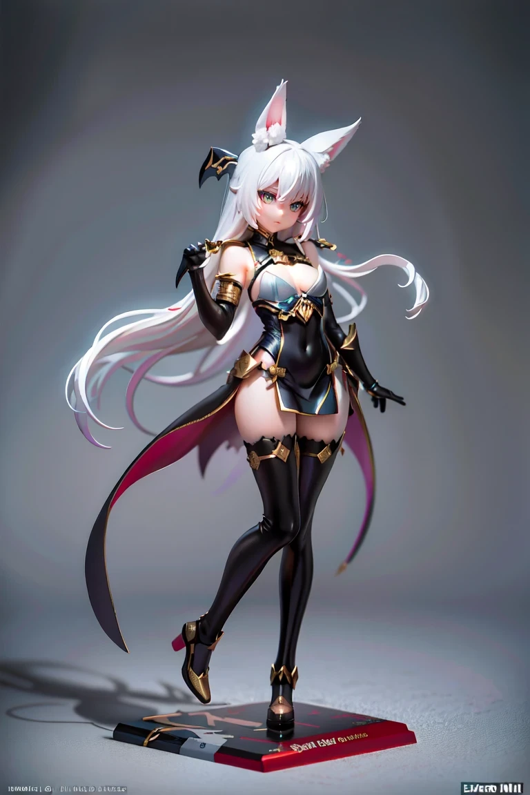 Model shooting style, (Extremely detailed CG unified 8k wallpaper), Full-length photos of the world's most beautiful works of art, Cloak Armor, Professional majestic oil paintings by Ed Blinkey, Artie Guerlain, Studio Ghibli, author:Jeremy Mann, Greg Manchez, Antonio Moro, Popular topics on ArtStation, Trending on CGSociety, complex, high detail, sharp focus, dramatic, photorealistic art by midjourney and greg rutkowski