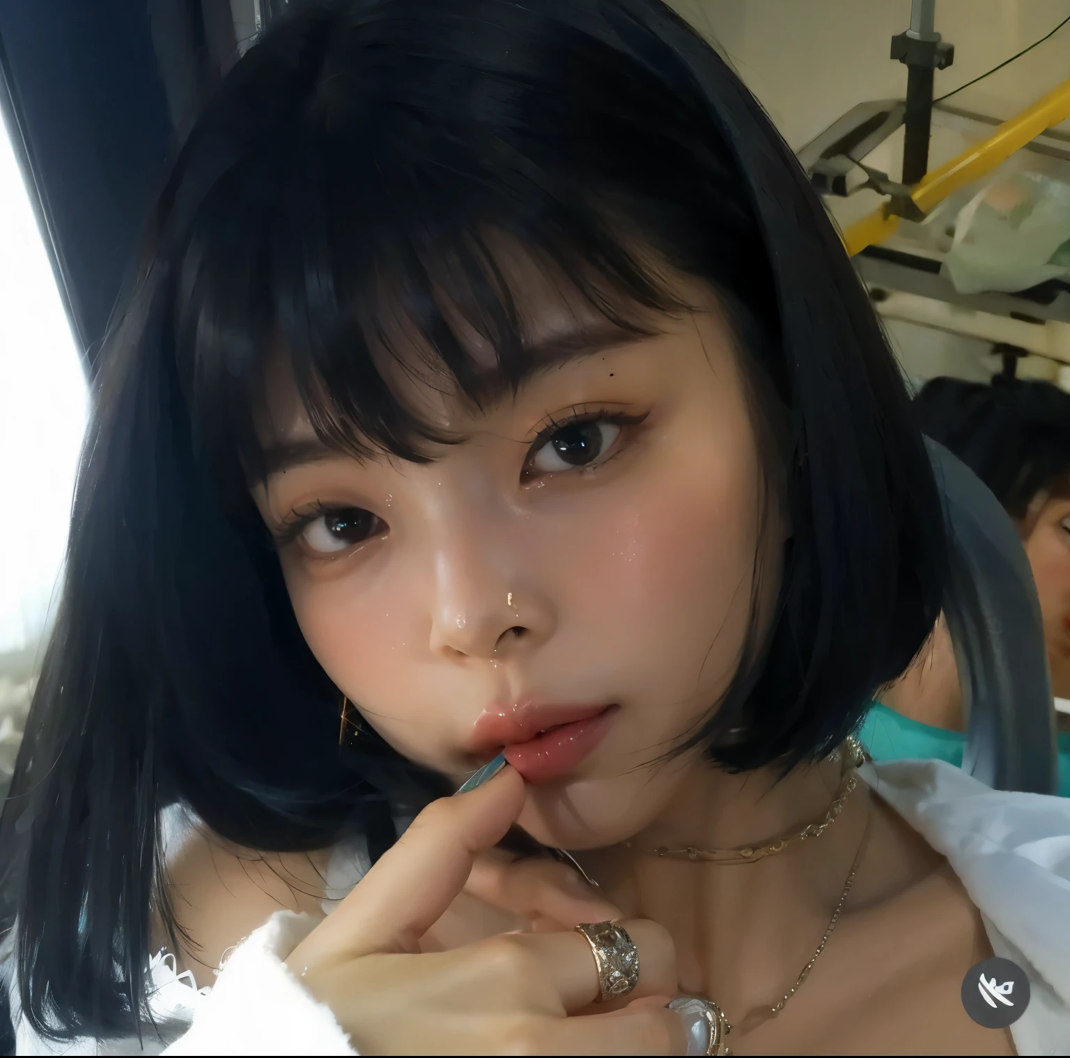 Jennie