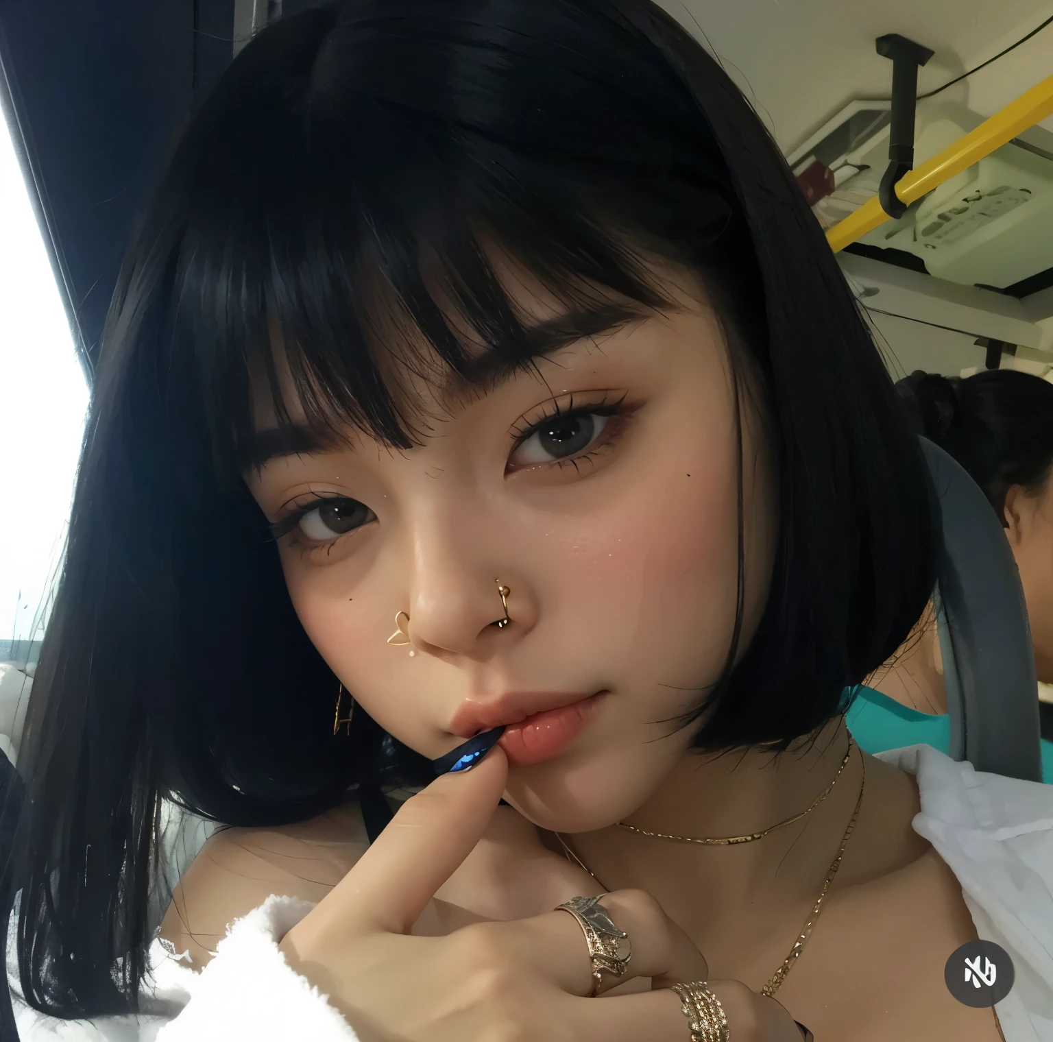 Jennie
