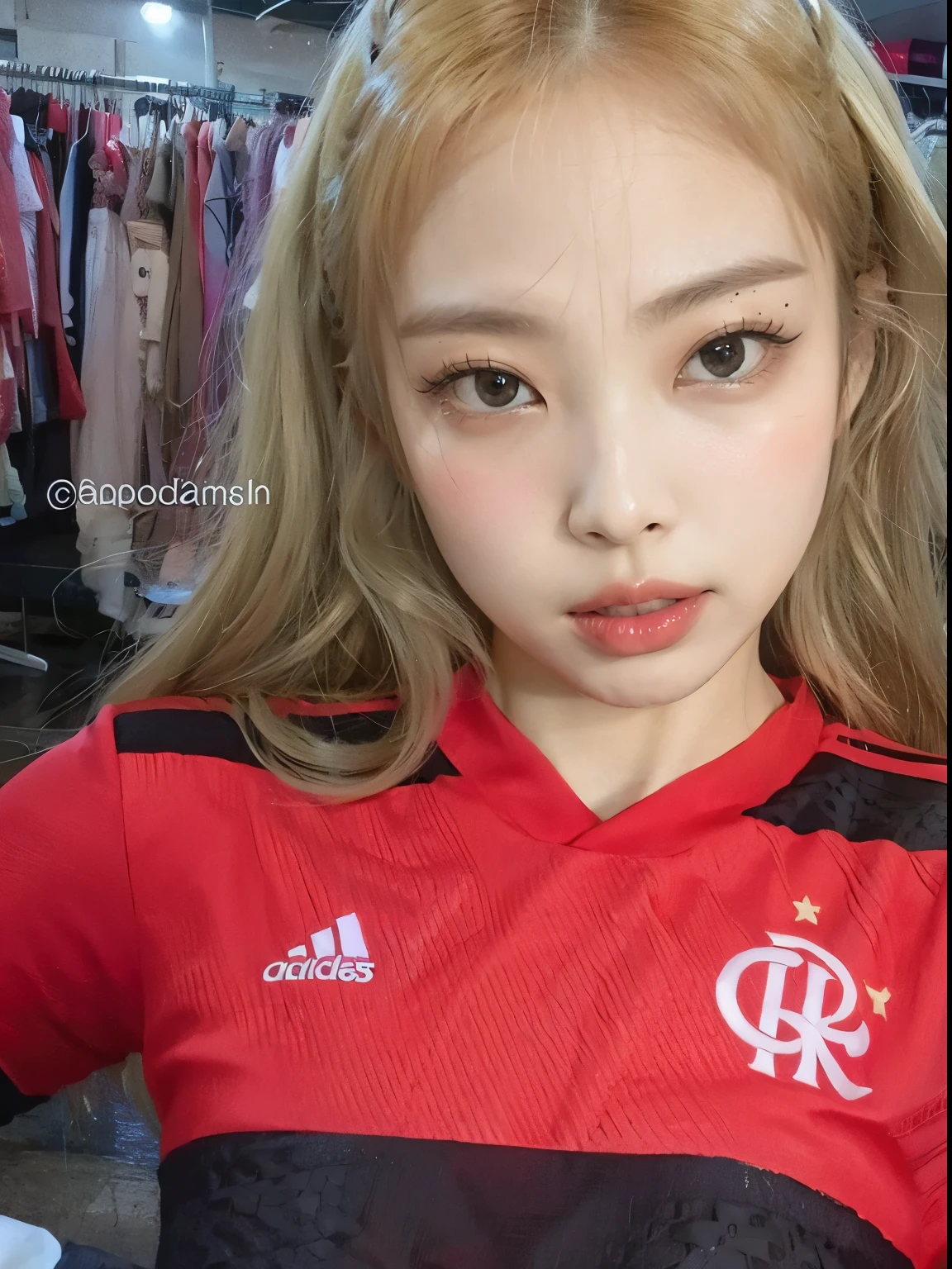 Jennie