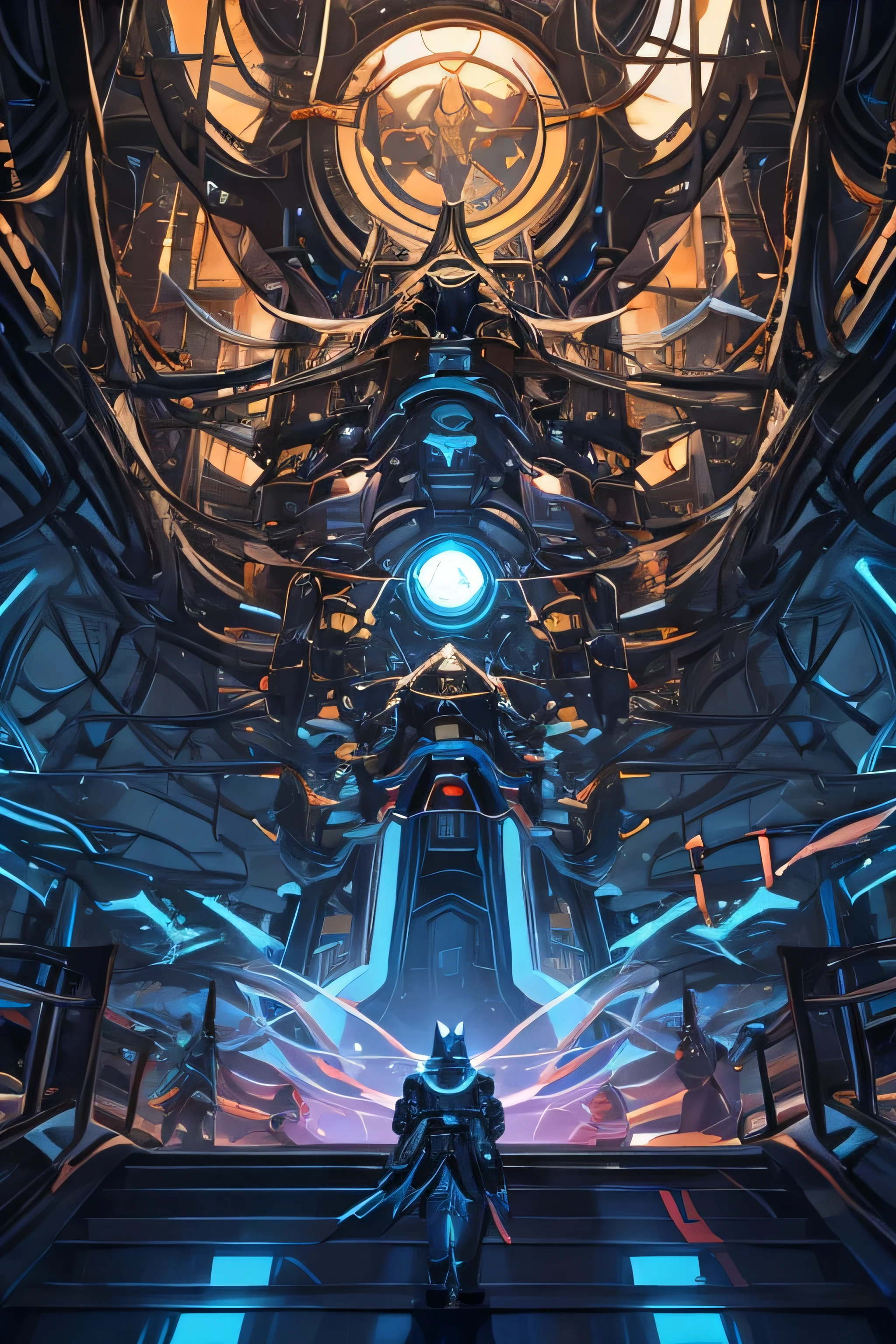 Immerse yourself in the futuristic elegance of game poster Metroxodus: a renowned portrait wallpaper that transcends dimensions. Crafted with a captivating blend of sleek sci-fi aesthetics and timeless sophistication, it beckons you into a realm where imagination knows no bounds. Envision your digital space adorned with this iconic masterpiece, where every glance unveils a new horizon of possibility. Let Metroxodus be the portal to a world where technology and artistry unite in perfect harmony, offering the perfect backdrop for your digital sanctuary