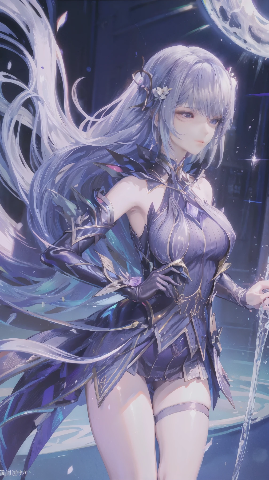 white hair,glowing eyes,medium bust,sex toys,vibrator,,,interesting,charming的面部表情,Aheiyan,charming,blush,Shy,Shy,blushing,surprise,panic,Shy,shame,disgust,dislike,,Areola,,Areola,urinary incontinence细节刻画,sexual pleasure细节刻画,urinary incontinence,caress,sexual pleasure,Endure pleasure,try to rest,A charming expression,Areola,exposed clitoris,exposed clitoris细节刻画,Areola detail characterization,ultra high resolution,clitoris,incontinence,nipple,Detailed depiction of nipple,forward and backward,one person