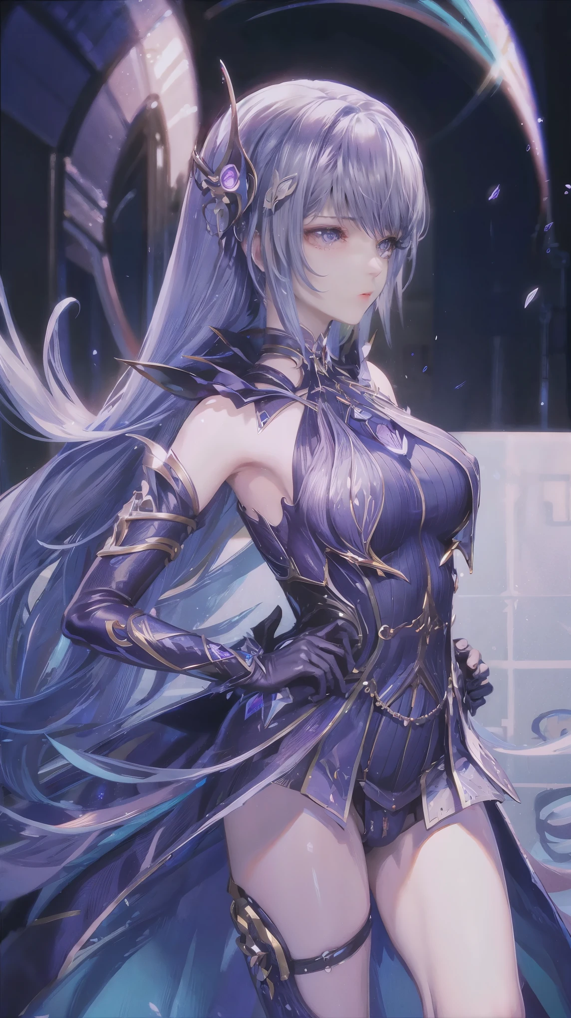 white hair,glowing eyes,medium bust,sex toys,vibrator,,,interesting,charming的面部表情,Aheiyan,charming,blush,Shy,Shy,blushing,surprise,panic,Shy,shame,disgust,dislike,,Areola,,Areola,urinary incontinence细节刻画,sexual pleasure细节刻画,urinary incontinence,caress,sexual pleasure,Endure pleasure,try to rest,A charming expression,Areola,exposed clitoris,exposed clitoris细节刻画,Areola detail characterization,ultra high resolution,clitoris,incontinence,nipple,Detailed depiction of nipple,forward and backward,one person