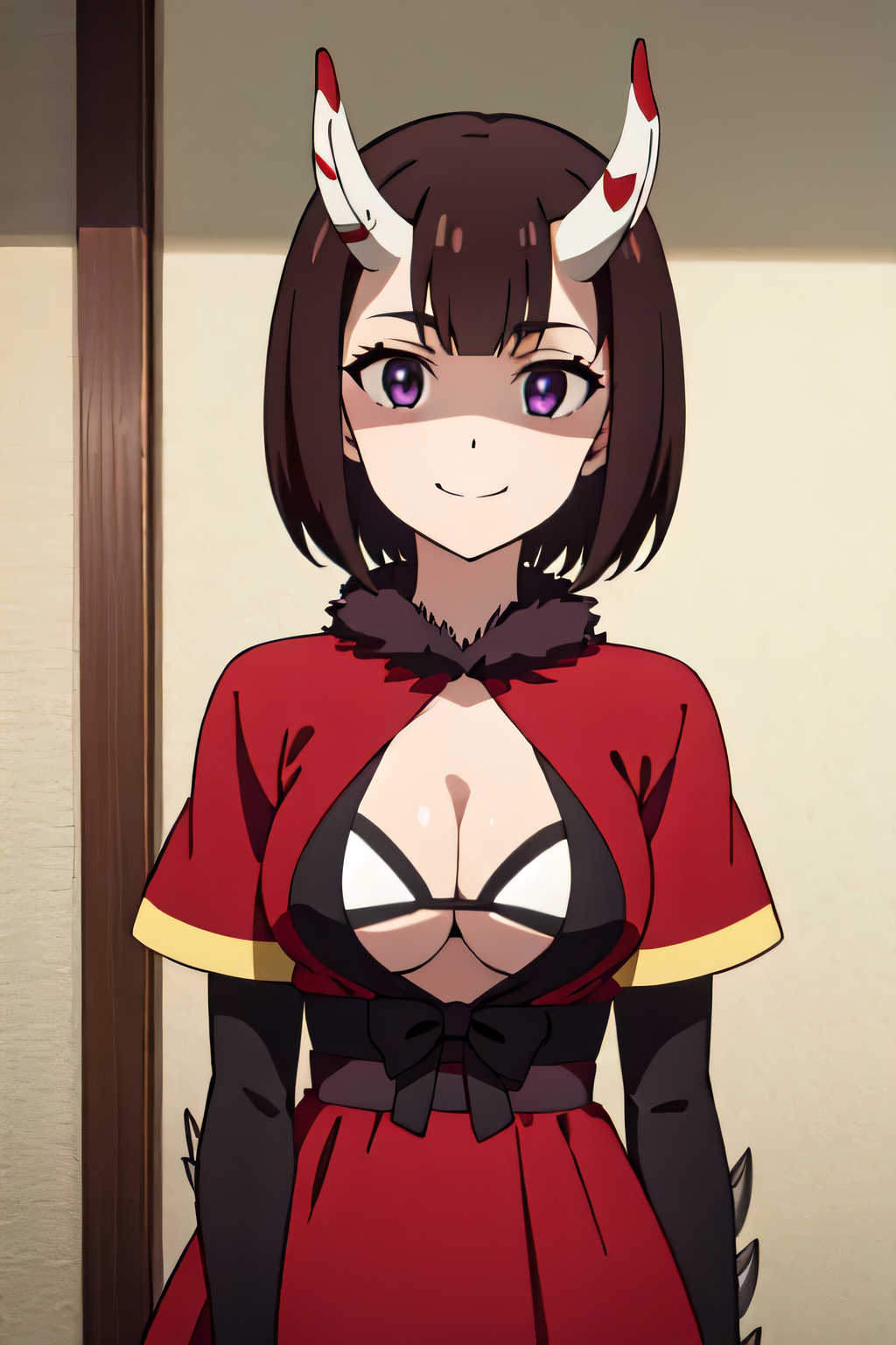 Eriko - Princess Connect ReDive v1.0