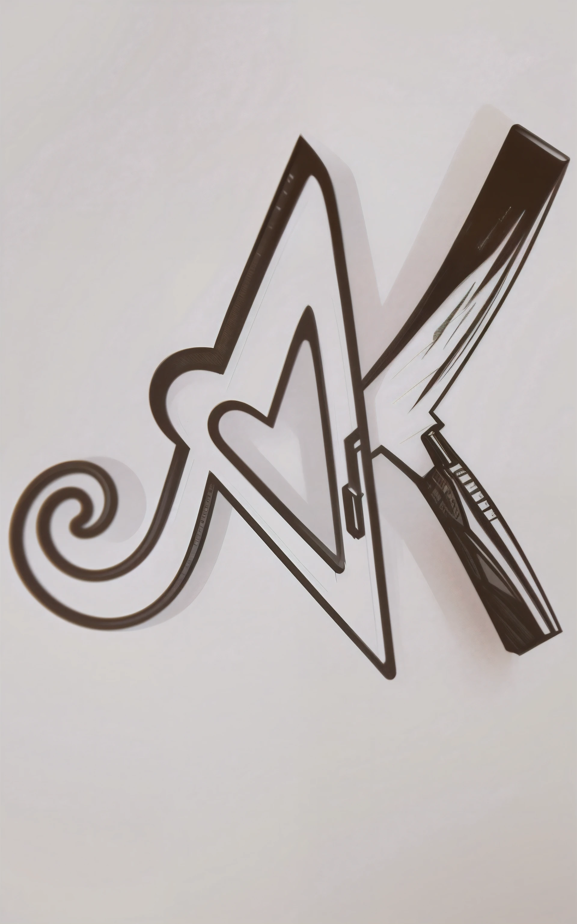deviantart, dribble, redbubble, sharp focus, simple, hyper detailed, detailed drawing, vectorize, outline, isometric style, 8k."