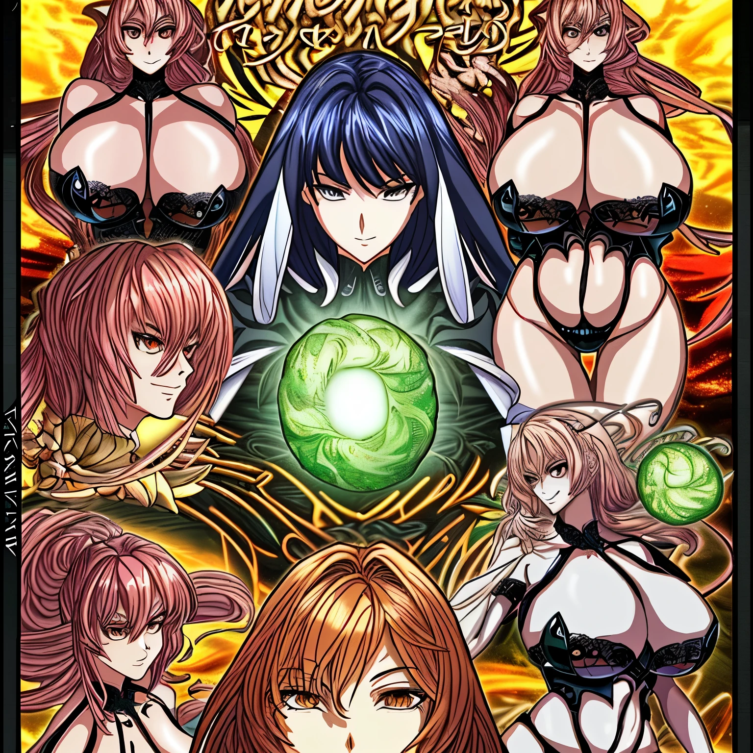 (Futanari Masterpiece), ((Extraordinarily detailed transformative scene)), Two-dimensional Characters,
Futanari Transformation, Ultra-high definition, Detailed character design,
1 Character, Solo,
((Futanari Awakening)), Futanari figure, (((Shapely curves))), 4K, (((Stunningly detailed transformation sequence))),
Obra maestra de Futanari, Ultradetallado, Personaje, Metamorphosis,
(Futanari Metamorphosis), Ultra-HD, Highly Detailed Character Model,
1 Character, Alone,
((Metamorph