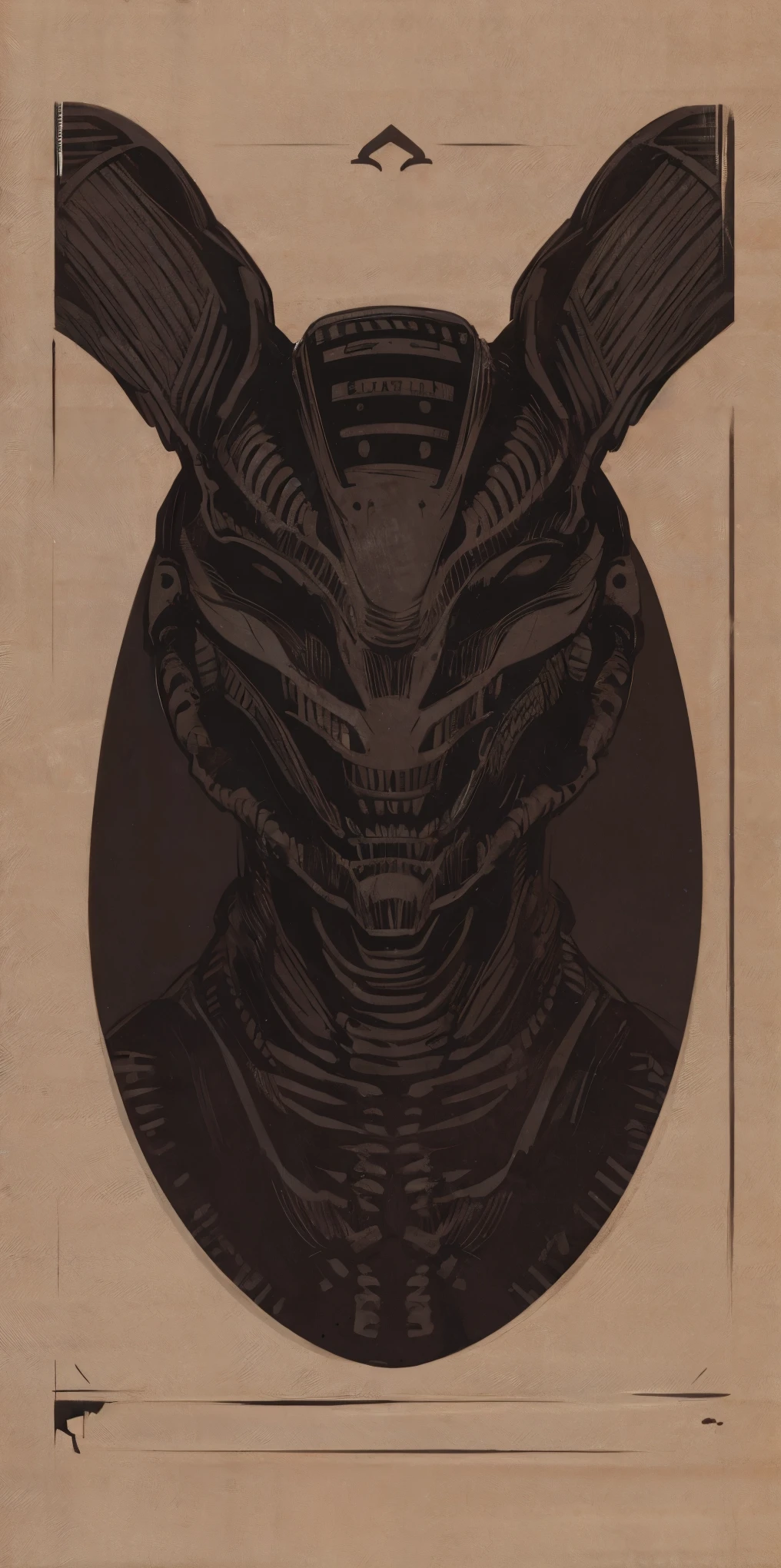 (horror corporal:0.6),alien