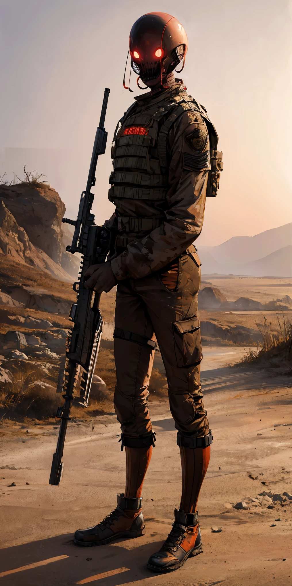(horror corporal:1.4),alien