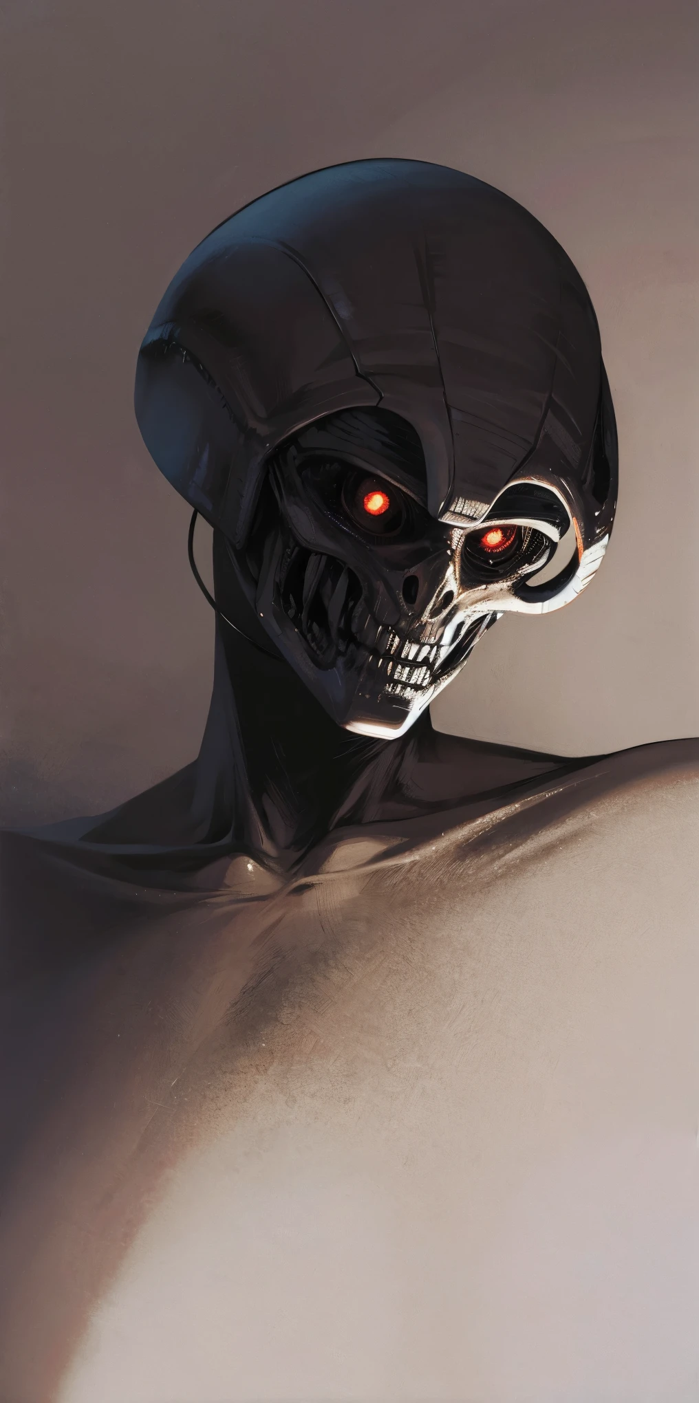 (horror corporal),alien
