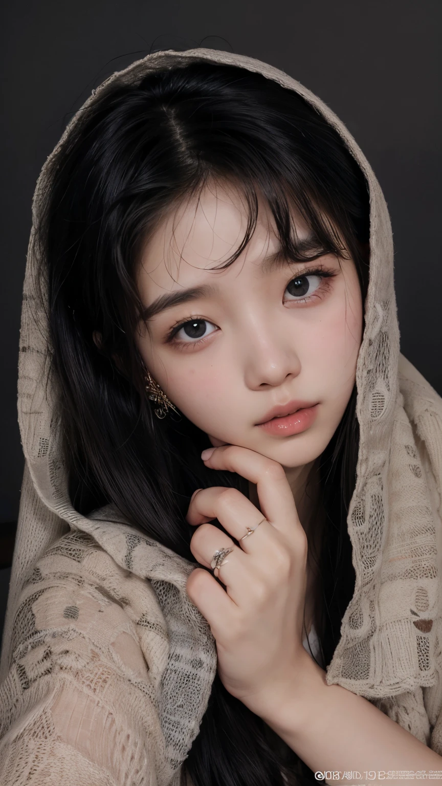 Wonyoung ive, femenine, chica hermosa