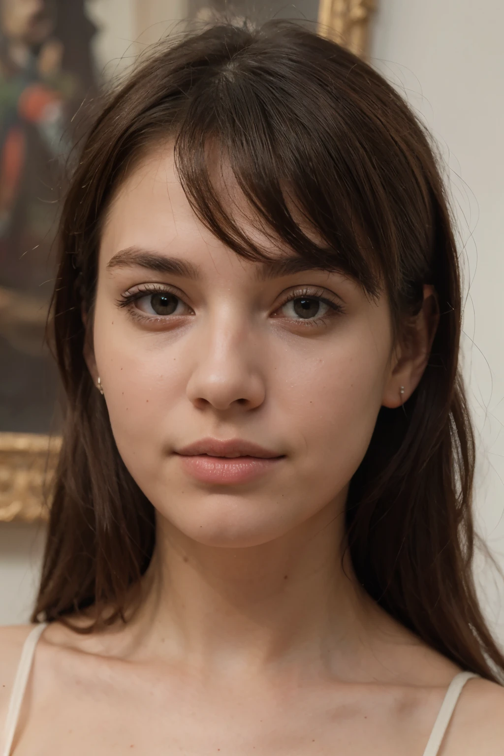 ((best quality)), ((masterpiece)), (detailed), perfect face