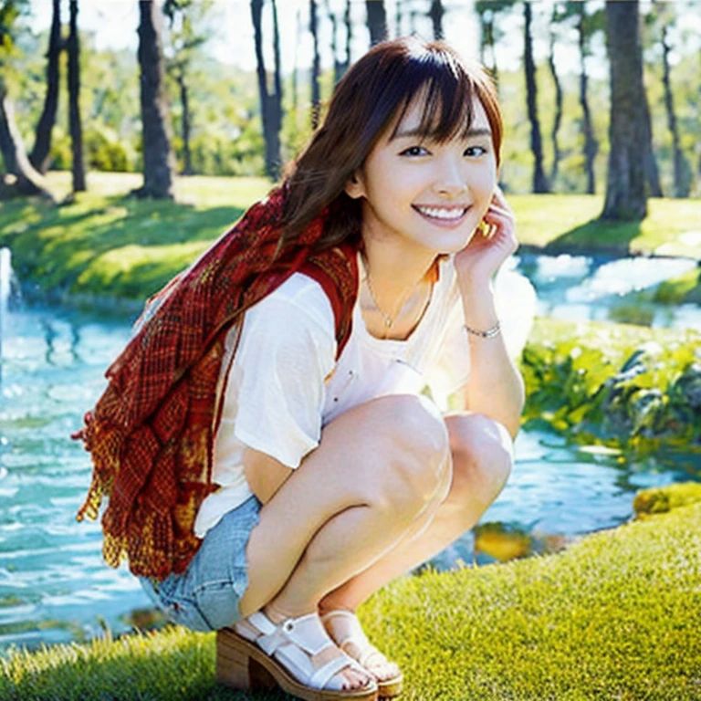 (masterpiece, best quality:1.2), 1girl, solo