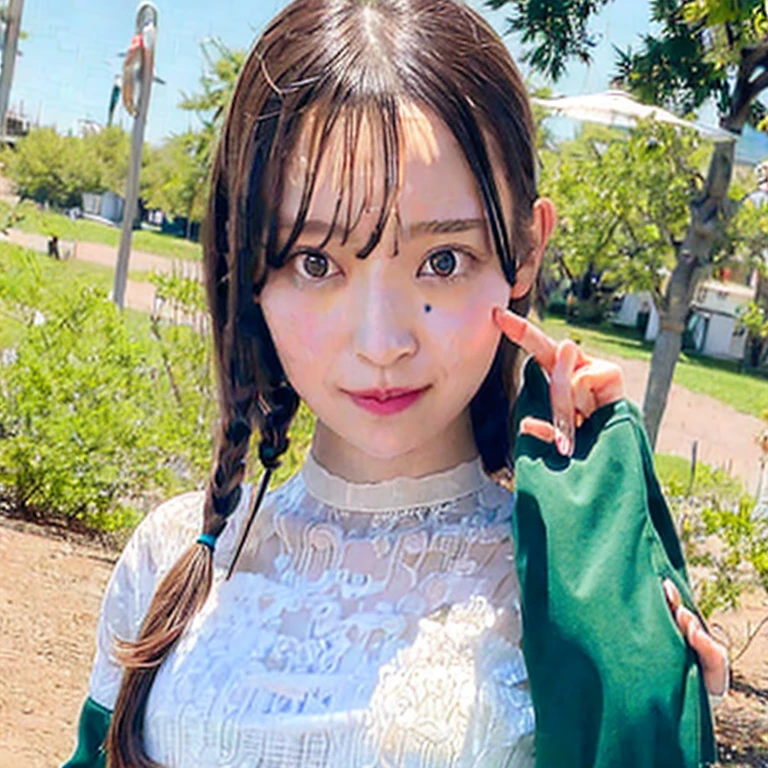 (masterpiece, best quality:1.2), 1girl, solo