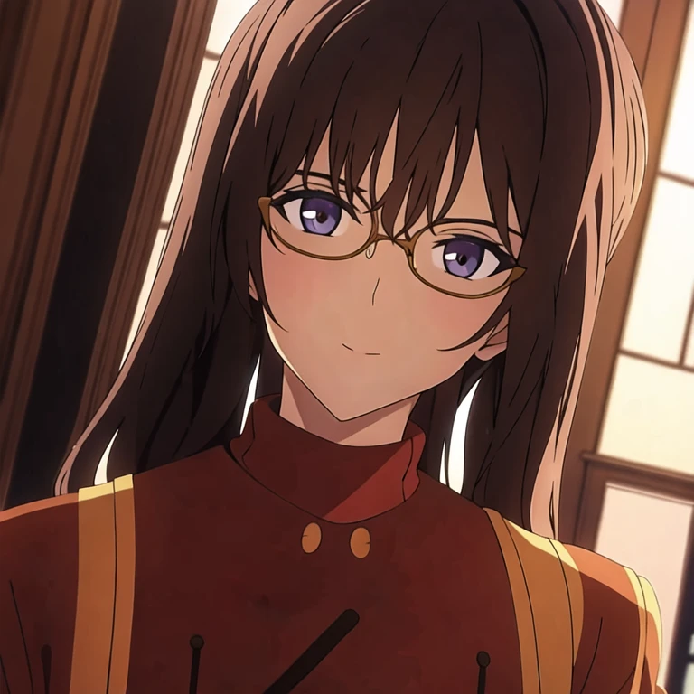 (masterpiece, best quality:1.2),
