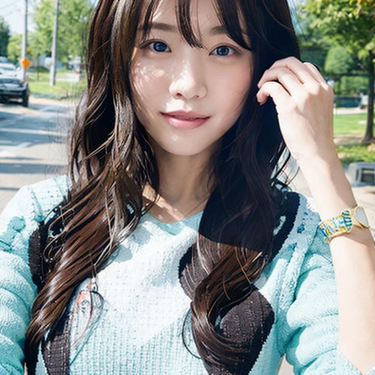 (masterpiece, best quality:1.2), 1girl, solo