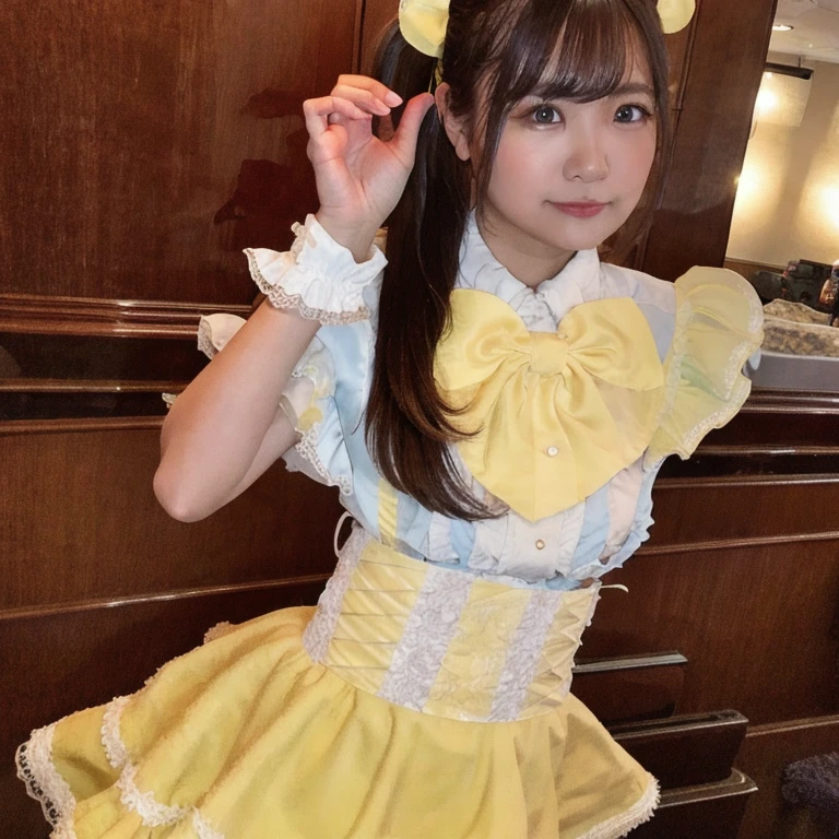 (masterpiece, best quality:1.2), 1girl, solo