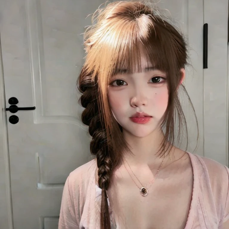 (masterpiece, best quality:1.2), 1girl, solo