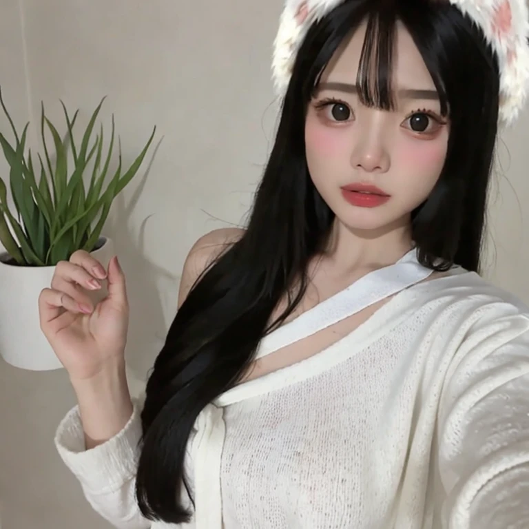 (masterpiece, best quality:1.2), 1girl, solo