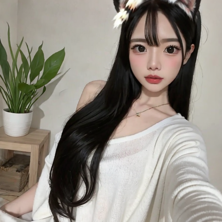 dytongtong23 g3g3