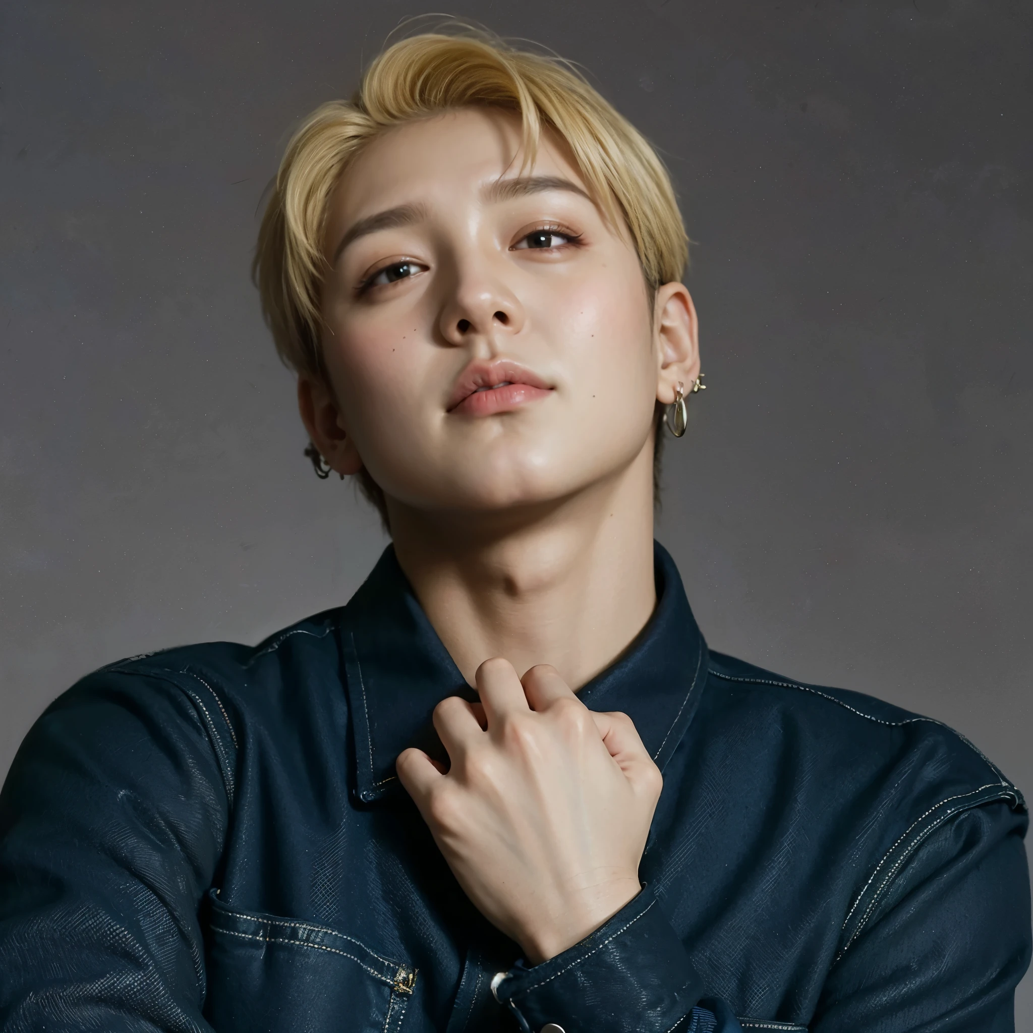 bts jungkook