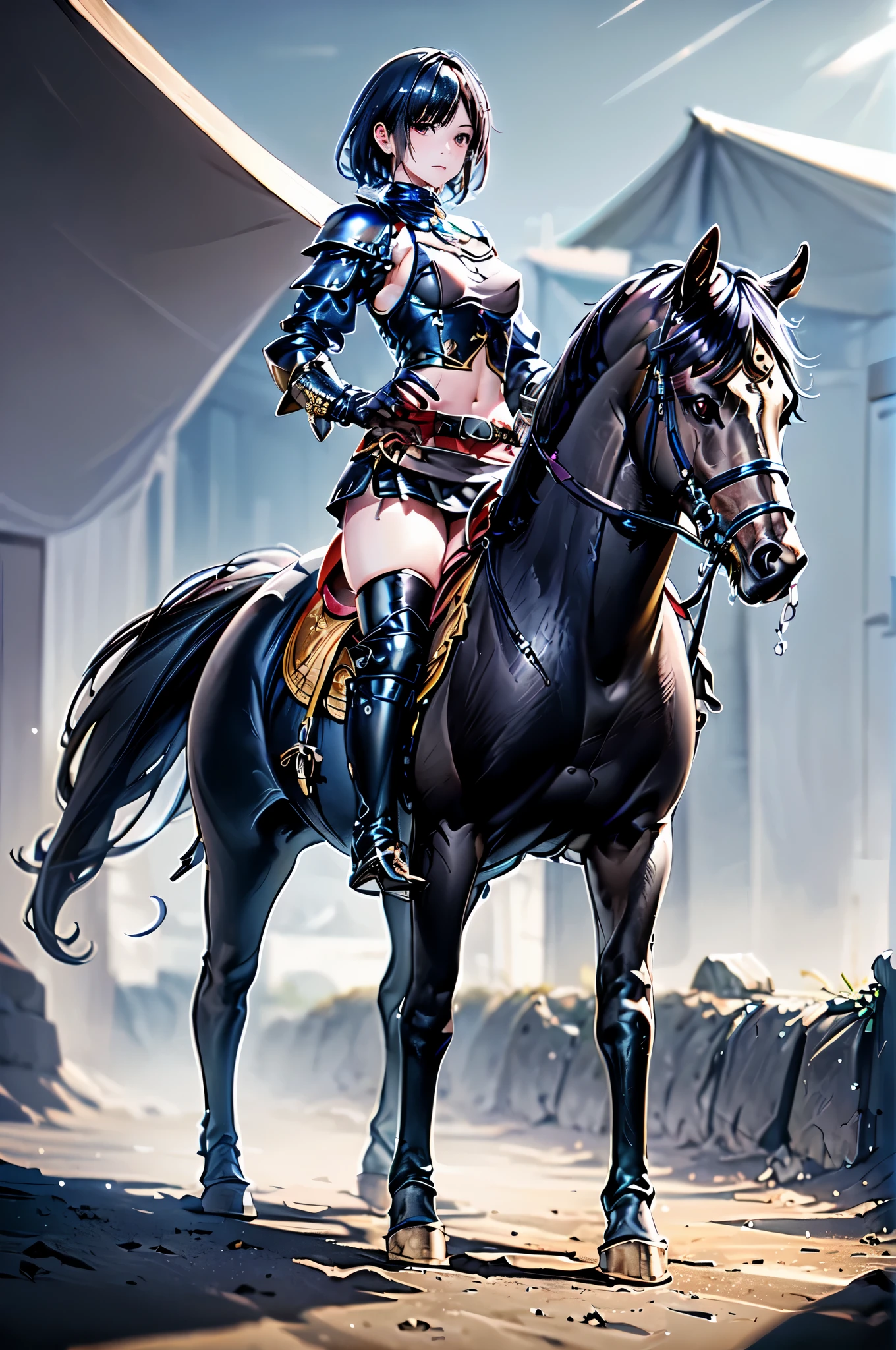 hand holding rein,realistic,highres,ultra-detailed,professional,close-up,leather texture,soothing colors,soft lighting,equestrian,powerful grip,careful control,horse's mouth,HDR,strong connection,harmonious partnership,gentle guidance,sturdy material,confident rider,natural beauty,comfortable reins,precise movements,majestic animal,elegant posture,graceful movements,subtle gestures,serene atmosphere,trust and respect,perfect harmony,bond between human and horse,solid communication,unbreakable bond,rider's perspective,riding experience,unwavering trust,quiet strength,graceful dance between rider and horse,unleashing inner power,unconditional love.