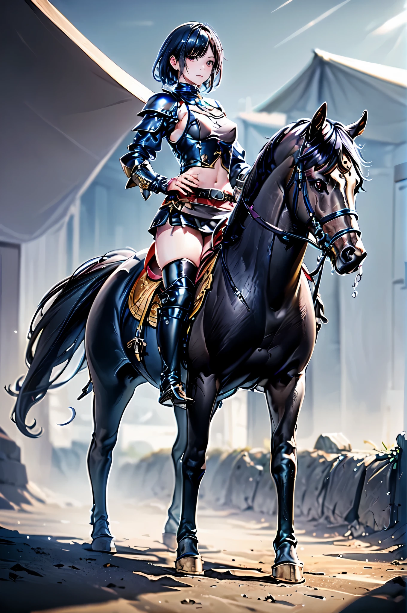 hand holding rein,realistic,highres,ultra-detailed,professional,close-up,leather texture,soothing colors,soft lighting,equestrian,powerful grip,careful control,horse's mouth,HDR,strong connection,harmonious partnership,gentle guidance,sturdy material,confident rider,natural beauty,comfortable reins,precise movements,majestic animal,elegant posture,graceful movements,subtle gestures,serene atmosphere,trust and respect,perfect harmony,bond between human and horse,solid communication,unbreakable bond,rider's perspective,riding experience,unwavering trust,quiet strength,graceful dance between rider and horse,unleashing inner power,unconditional love.