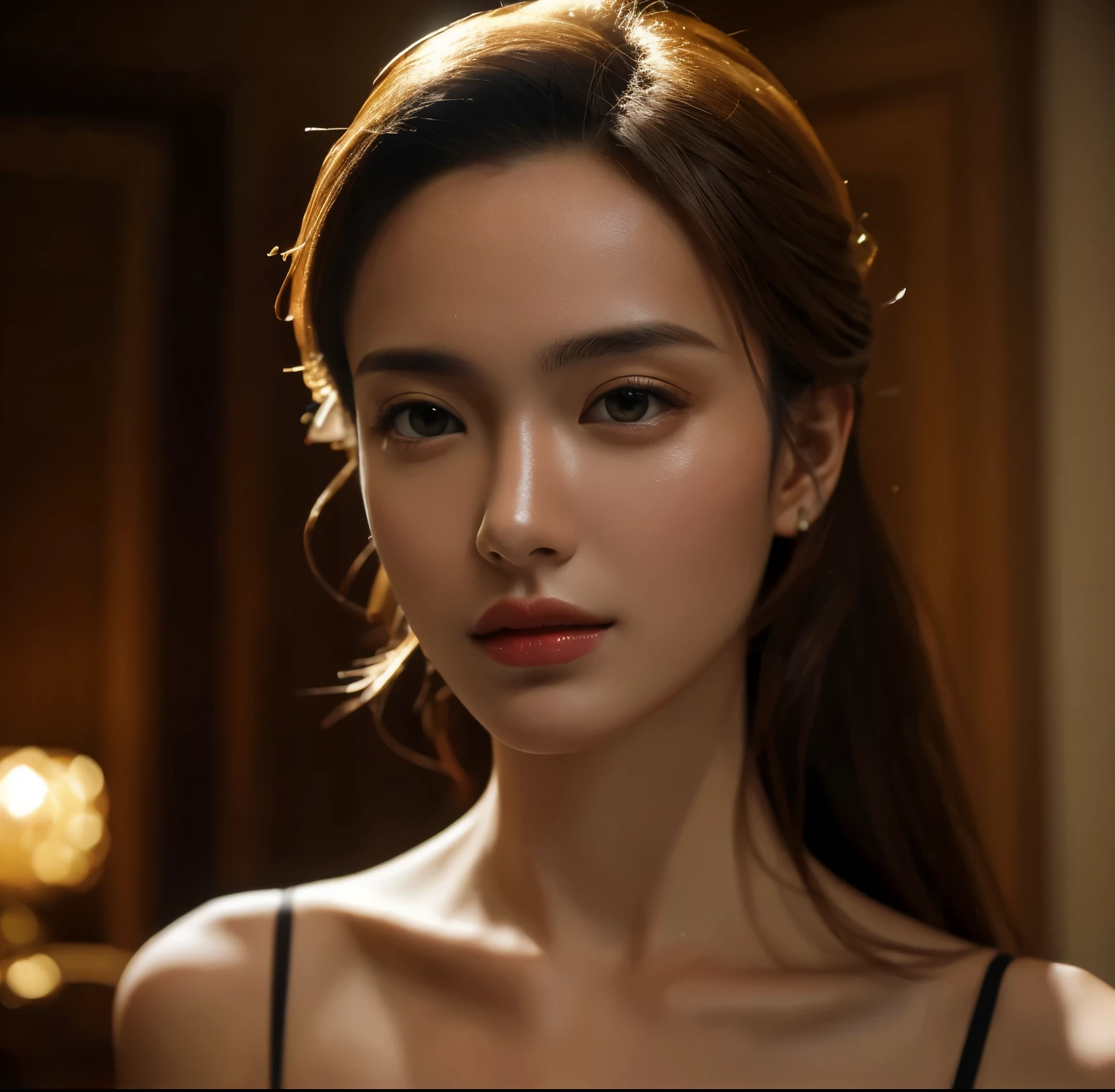 photorealistic,a true,,Artistic photos,Sony FE , 8K, Best quality at best, high high quality, high detal, ctextured skin