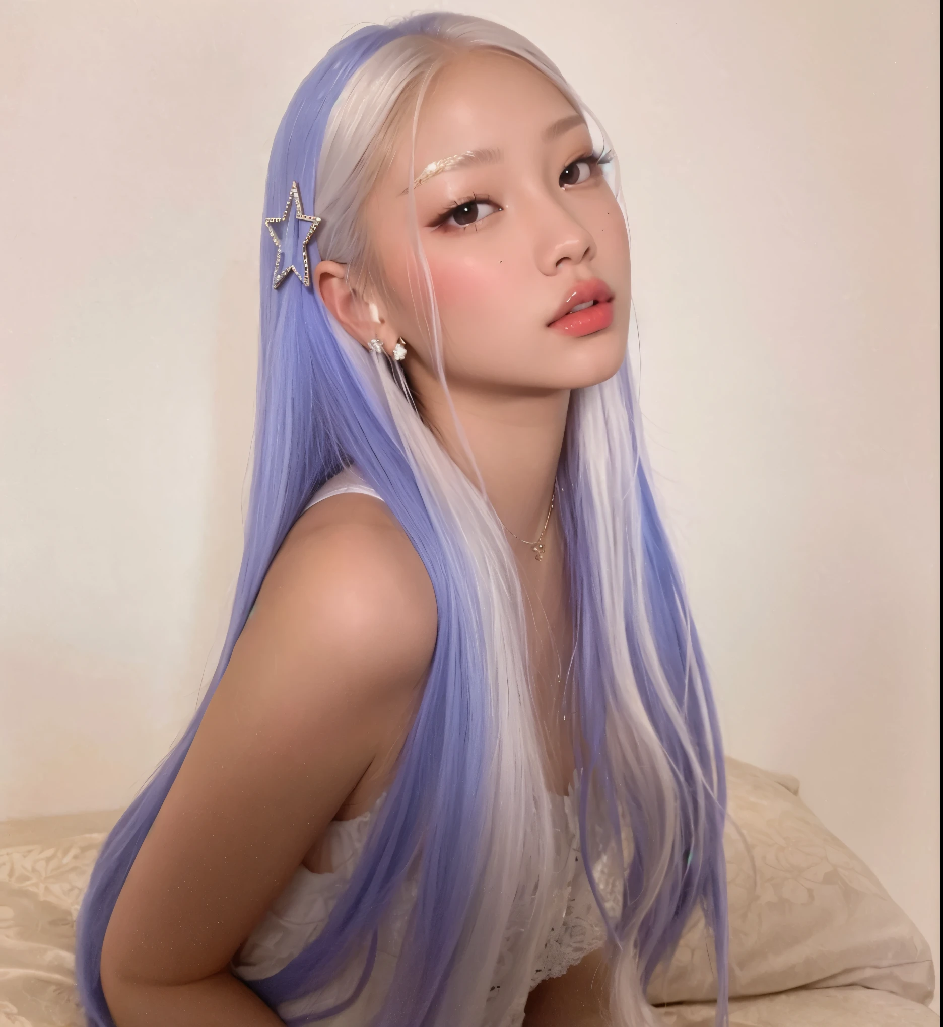 Jennie blackpink