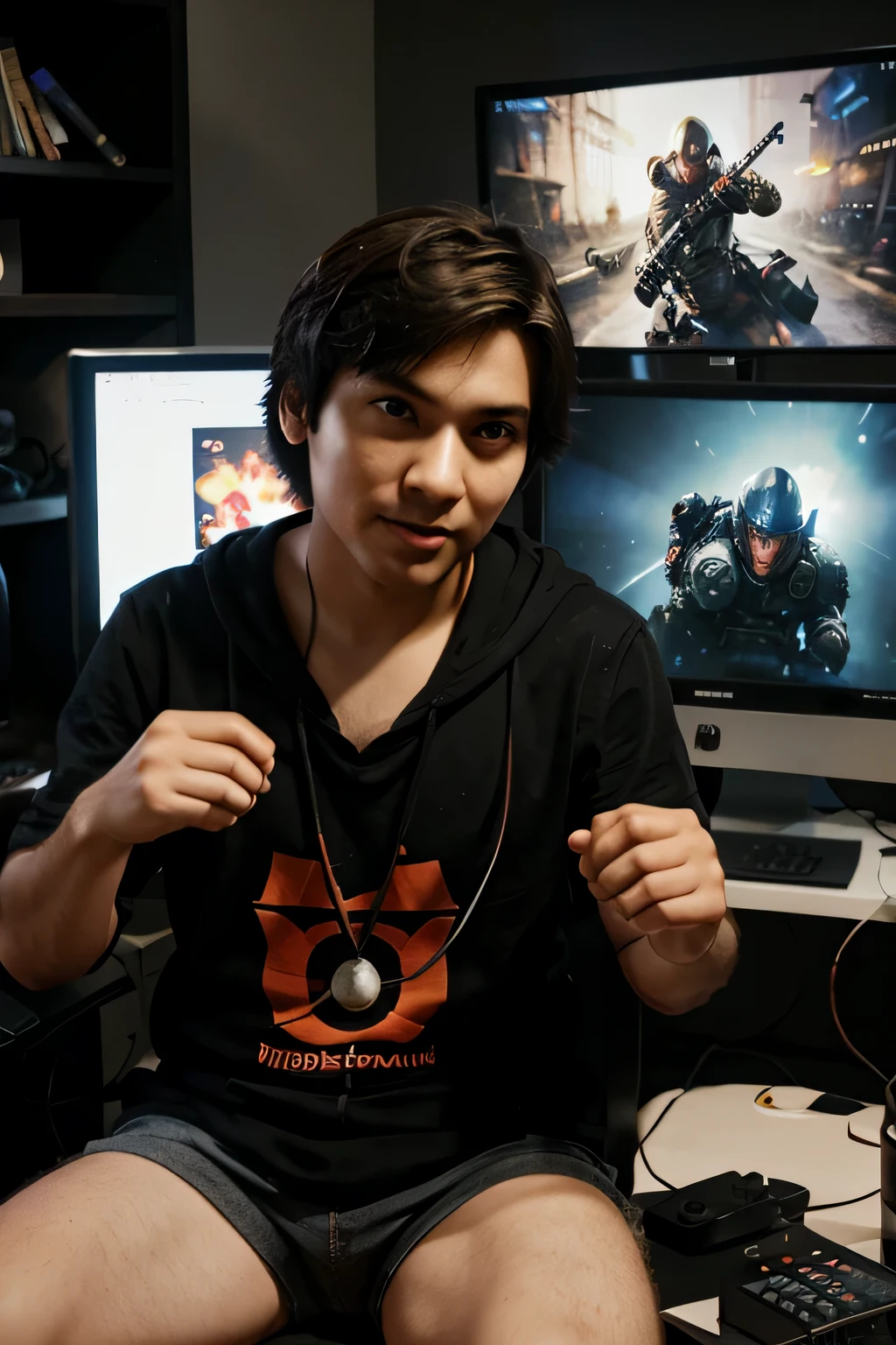 How to Become a Video Game Programmer?