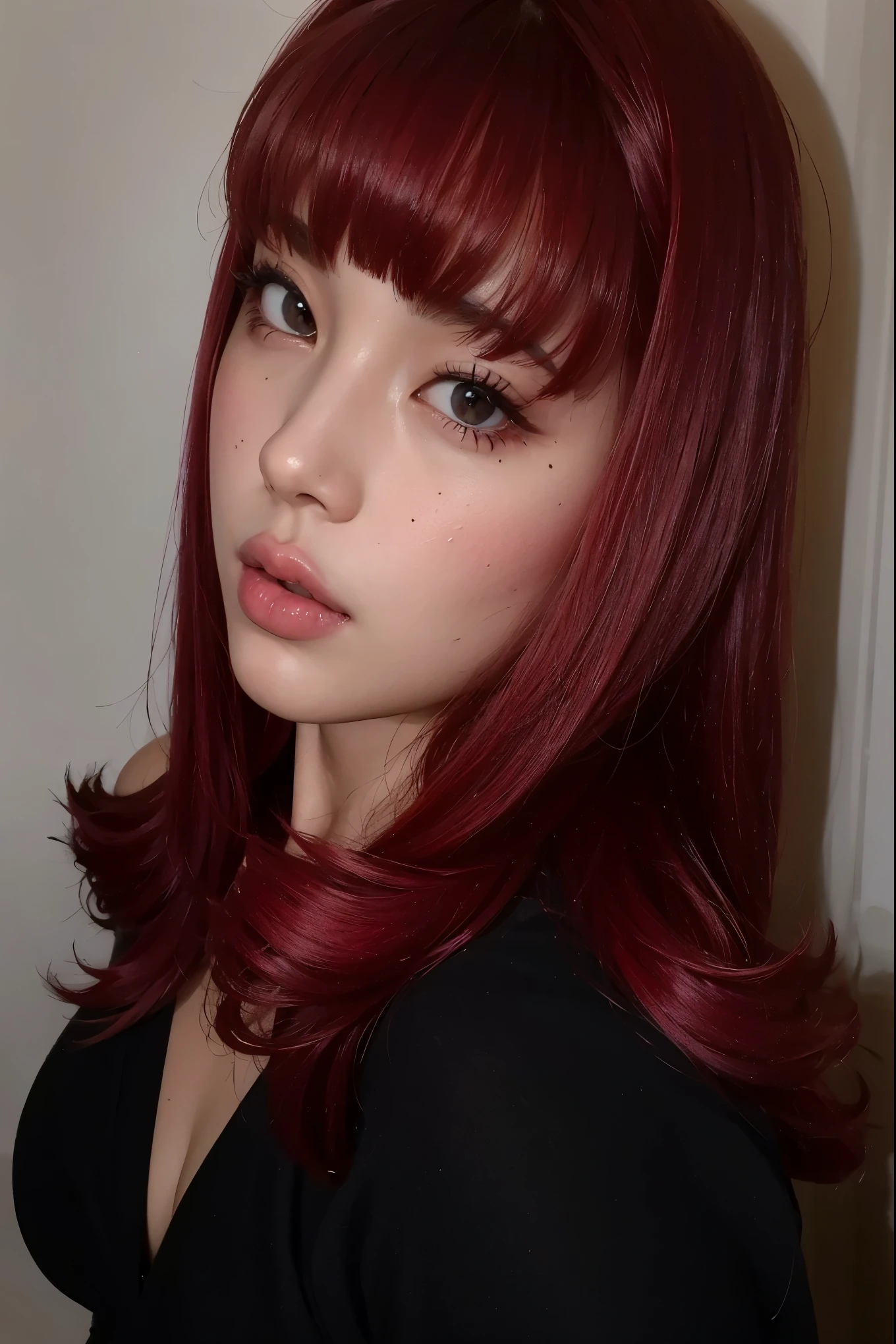 Jennie blackpink