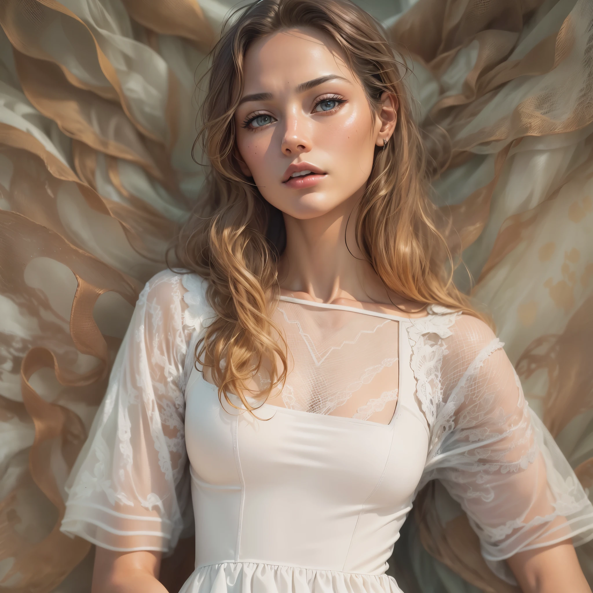 {{{(Photoreal:1.4)}}}, beautiful detailed woman, very detailed目と顔, beautiful and detailed eyes, that'ridiculous, unbelievable that'ridiculous, Super detailed, High resolution, very detailed, highest quality, masterpiece,enlightenment, very detailed, nffsw, unite, 8K Picture Wallpaper, wonderful, finely, masterpiece, highest quality, Hvery detailed ajc,Unified 8K Dendenden wallpaper, face light, movie lighting,table top,highest quality,Super detailed,High resolution,High resolution,4k,4K portrait,8K,8K Portrait,unity 8K wallpaper,Hvery detailed ajc,realistic,Raw photo,real person,portrait photography,realistic,shiny skin,fine skin,(((dynamic angle,whole body))),{{{{Supermodel Anneliese Zoibert is、One of the top models of the 1990s、As for physical characteristics、tall and slim figure、Sharp features、high cheekbones、Big eyes、and her hair was flowing。}}}},{{{Anneliese Zoibert is、One of the top models of the 1990s、As for physical characteristics、tall and slim figure、Sharp features、high cheekbones、Big eyes、and her hair was flowing。}}},dynamic pose,(foot pose:0.5),(((dynamic angle,whole body))),(dynamic angle,whole body),dynamic angle ワイドショット,(((peplum tops peplum topsとデニムジャケット Jeans,mesh mesh,{{{{(clothes (mini dresses for women) or a body shape with emphasis on body lines, body conscious, side slit, Slit indicating armpits,golden border line,empty chest,shiny fabric}}}}
{{{{(dress (mini dresses for women) or body-conscious, body-conscious, side slits, slits showing armpits, gold edging line, open bosom, shiny fabric}}}}))),RAW photo, Shapuri, by lee jeffries nikon d850 film stock photo graph 4 kodak portra 400 camera f1.6 lens rich colors hyper realistic lifelike texture dramatic lighting unrealengine trending on artstation cinestill 800