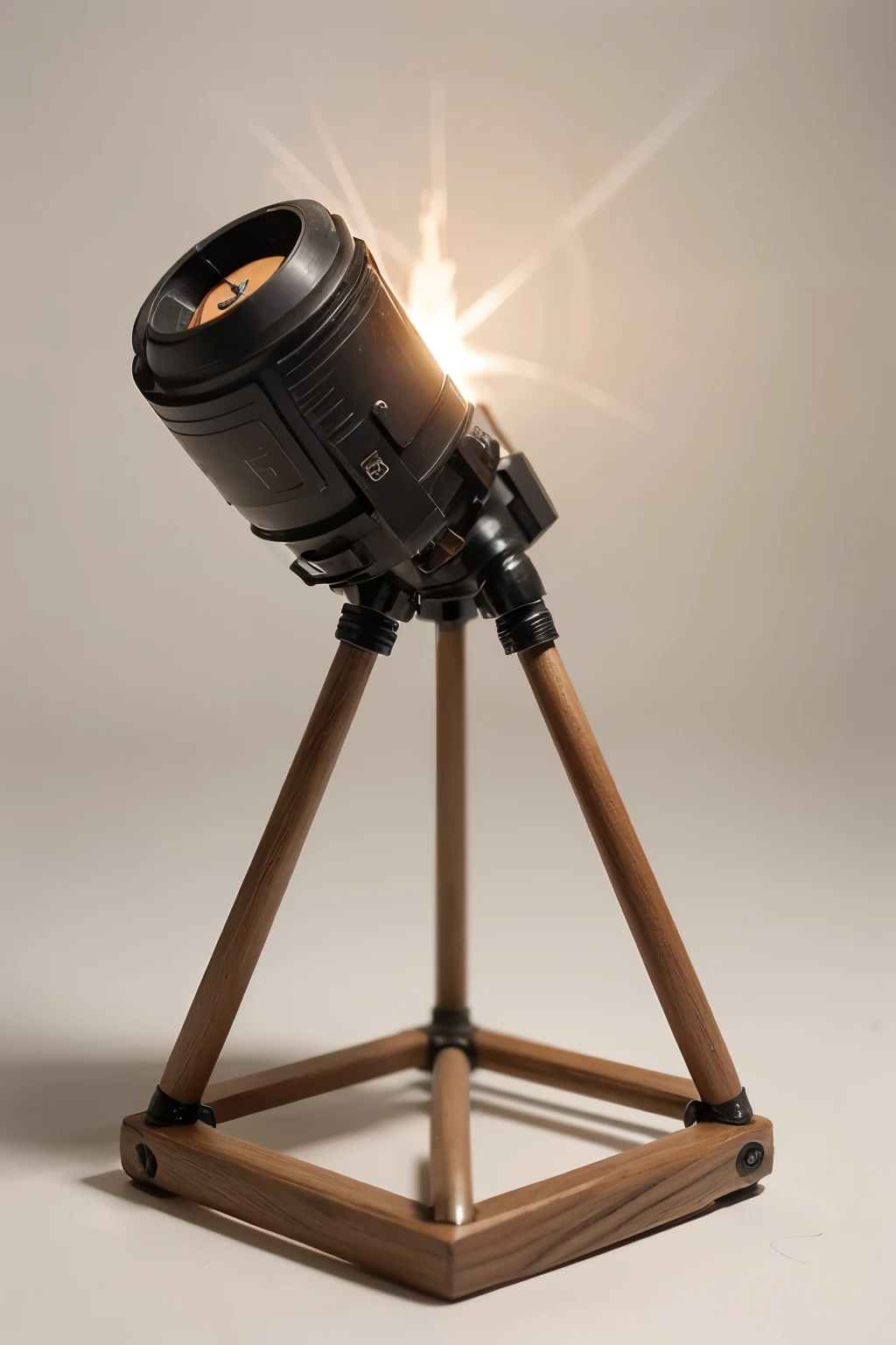 elementos da geometria espacial em 3 dimensoes para usar como background