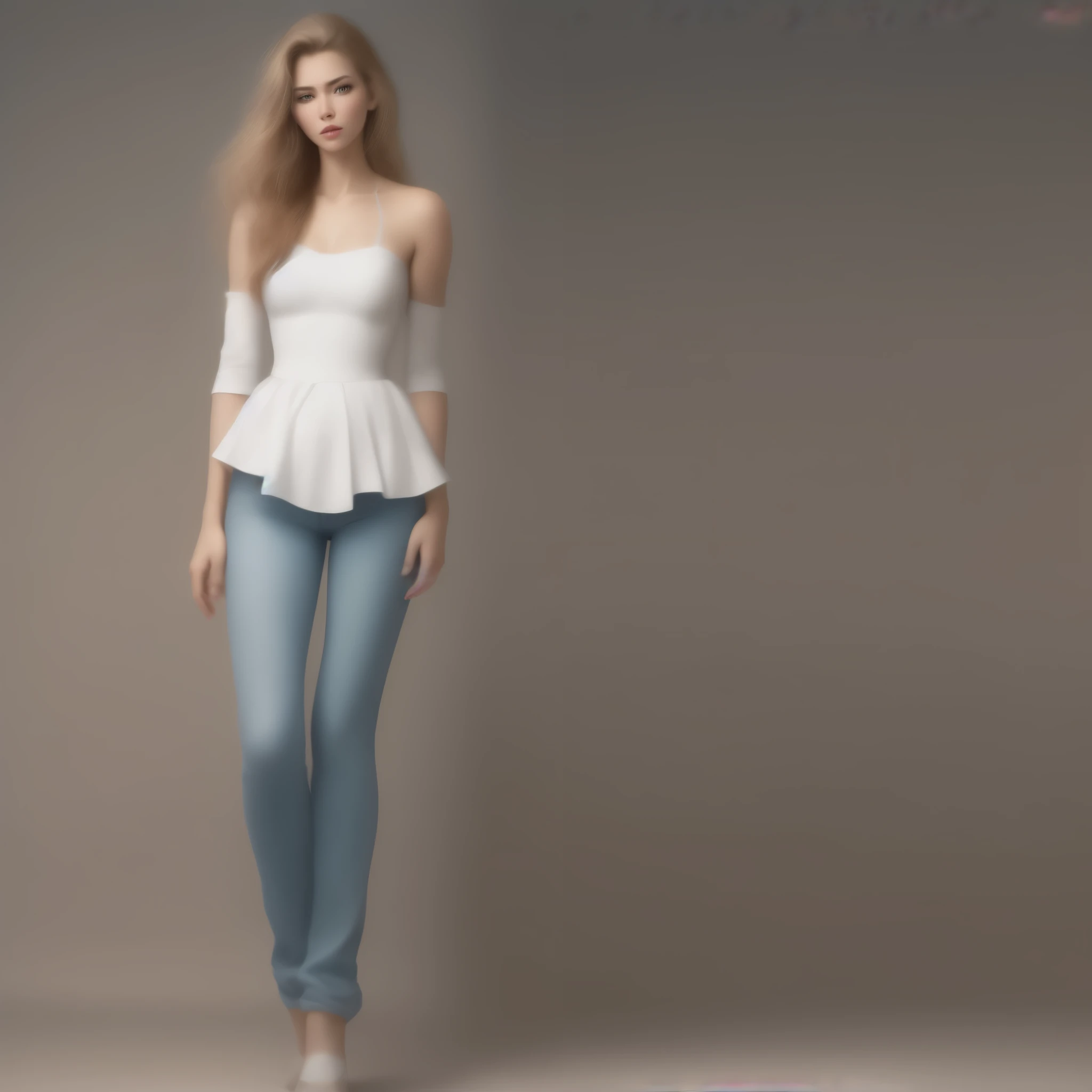 {{{(Photoreal:1.4)}}}, beautiful detailed woman, very detailed目と顔, beautiful and detailed eyes, that&#39;ridiculous, unbelievable that&#39;ridiculous, Super detailed, High resolution, very detailed, highest quality, masterpiece,enlightenment, very detailed, nffsw, unite, 8K Picture Wallpaper, wonderful, finely, masterpiece, highest quality, Hvery detailed ajc,Unified 8K Dendenden wallpaper, face light, movie lighting,table top,highest quality,Super detailed,High resolution,High resolution,4k,4K portrait,8K,8K Portrait,unity 8K wallpaper,Hvery detailed ajc,realistic,Raw photo,real person,portrait photography,realistic,shiny skin,fine skin,(((dynamic angle,whole body))),{{{{Supermodel Anneliese Zoibert is、One of the top models of the 1990s、As for physical characteristics、tall and slim figure、Sharp features、high cheekbones、Big eyes、and her hair was flowing。}}}},{{{Anneliese Zoibert is、One of the top models of the 1990s、As for physical characteristics、tall and slim figure、Sharp features、high cheekbones、Big eyes、and her hair was flowing。}}},dynamic pose,(foot pose:0.5),(((dynamic angle,whole body))),(dynamic angle,whole body),dynamic angle ワイドショット,(((peplum tops　peplum topsとデニムジャケット　Jeans,mesh　mesh,{{{{(clothes (mini dresses for women) or a body shape with emphasis on body lines, body conscious, side slit, Slit indicating armpits,golden border line,empty chest,shiny fabric}}}}
{{{{(dress (mini dresses for women) or body-conscious, body-conscious, side slits, slits showing armpits, gold edging line, open bosom, shiny fabric}}}}))),RAW photo, Shapuri, by lee jeffries nikon d850 film stock photo graph 4 kodak portra 400 camera f1.6 lens rich colors hyper realistic lifelike texture dramatic lighting unrealengine trending on artstation cinestill 800