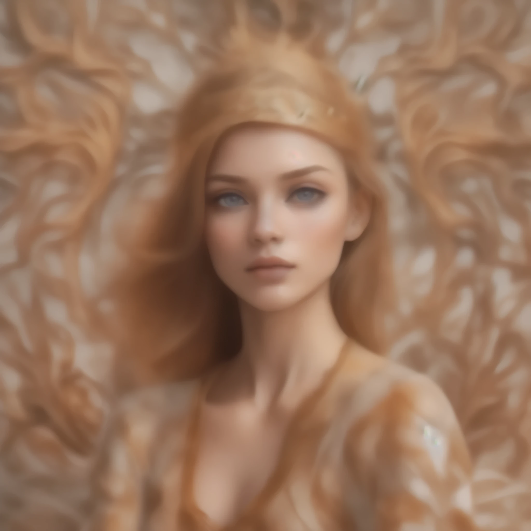 {{{(Photoreal:1.4)}}}, beautiful detailed woman, very detailed目と顔, beautiful and detailed eyes, that&#39;ridiculous, unbelievable that&#39;ridiculous, Super detailed, High resolution, very detailed, highest quality, masterpiece,enlightenment, very detailed, nffsw, unite, 8K Picture Wallpaper, wonderful, finely, masterpiece, highest quality, Hvery detailed ajc,Unified 8K Dendenden wallpaper, face light, movie lighting,table top,highest quality,Super detailed,High resolution,High resolution,4k,4K portrait,8K,8K Portrait,unity 8K wallpaper,Hvery detailed ajc,realistic,Raw photo,real person,portrait photography,realistic,shiny skin,fine skin,(((dynamic angle,whole body))),{{{{Supermodel Anneliese Zoibert is、One of the top models of the 1990s、As for physical characteristics、tall and slim figure、Sharp features、high cheekbones、Big eyes、and her hair was flowing。}}}},{{{Anneliese Zoibert is、One of the top models of the 1990s、As for physical characteristics、tall and slim figure、Sharp features、high cheekbones、Big eyes、and her hair was flowing。}}},dynamic pose,(foot pose:0.5),(((dynamic angle,whole body))),(dynamic angle,whole body),dynamic angle ワイドショット,(((peplum tops　peplum topsとデニムジャケット　Jeans,mesh　mesh,{{{{(clothes (mini dresses for women) or a body shape with emphasis on body lines, body conscious, side slit, Slit indicating armpits,golden border line,empty chest,shiny fabric}}}}
{{{{(dress (mini dresses for women) or body-conscious, body-conscious, side slits, slits showing armpits, gold edging line, open bosom, shiny fabric}}}}))),RAW photo, Shapuri, by lee jeffries nikon d850 film stock photo graph 4 kodak portra 400 camera f1.6 lens rich colors hyper realistic lifelike texture dramatic lighting unrealengine trending on artstation cinestill 800