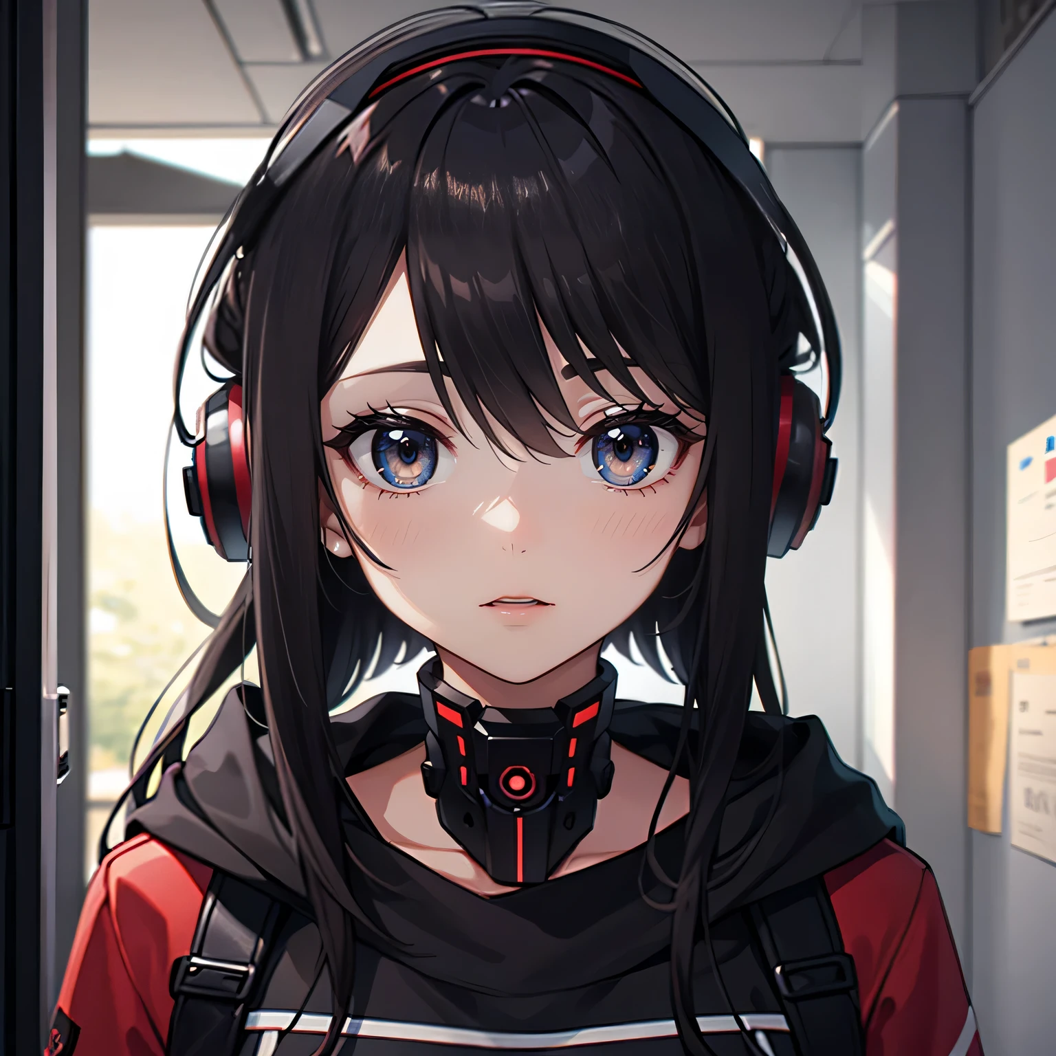 Ai video