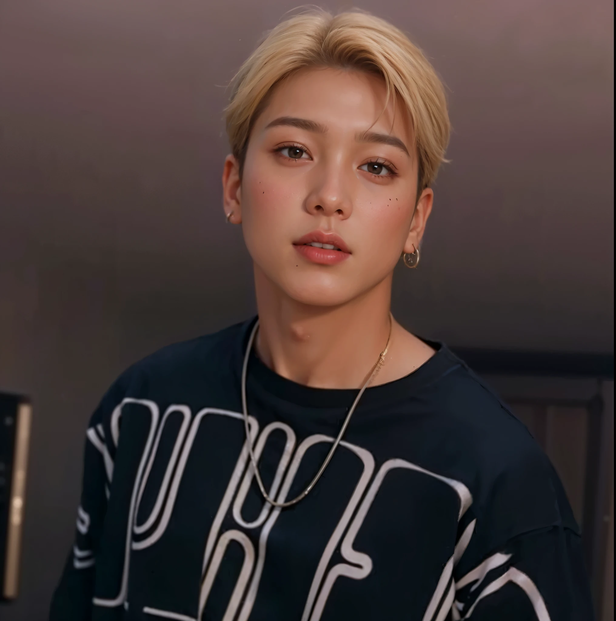 bts jungkook