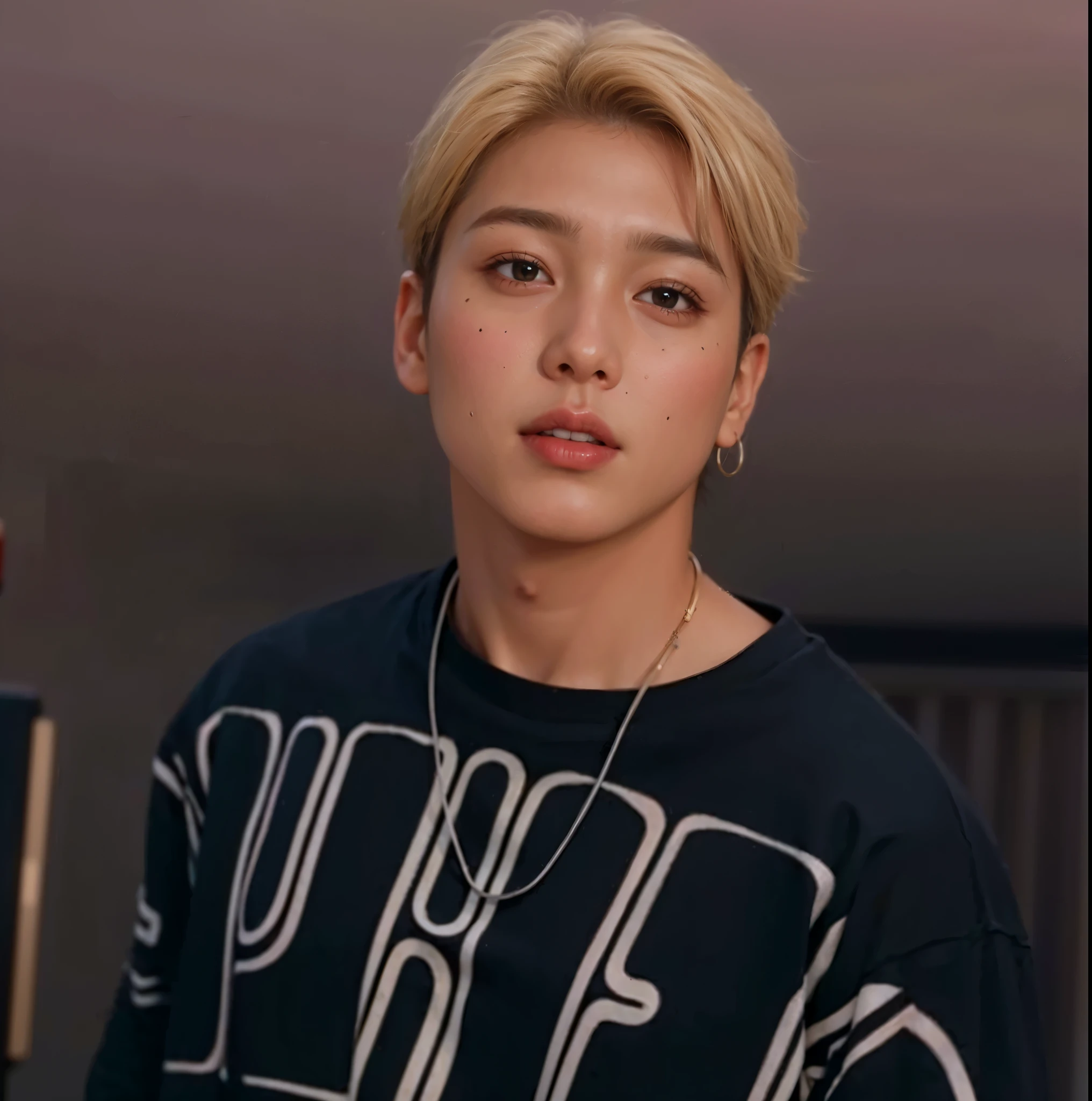 bts jungkook