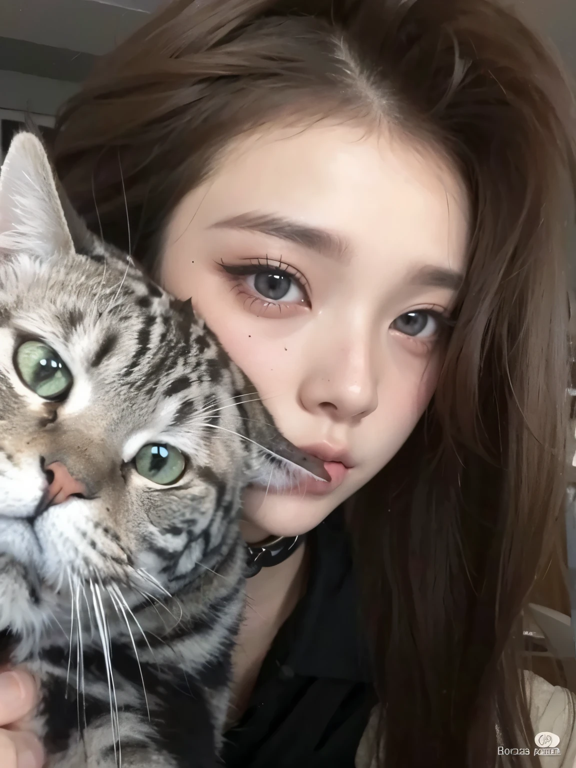 Ulzzang