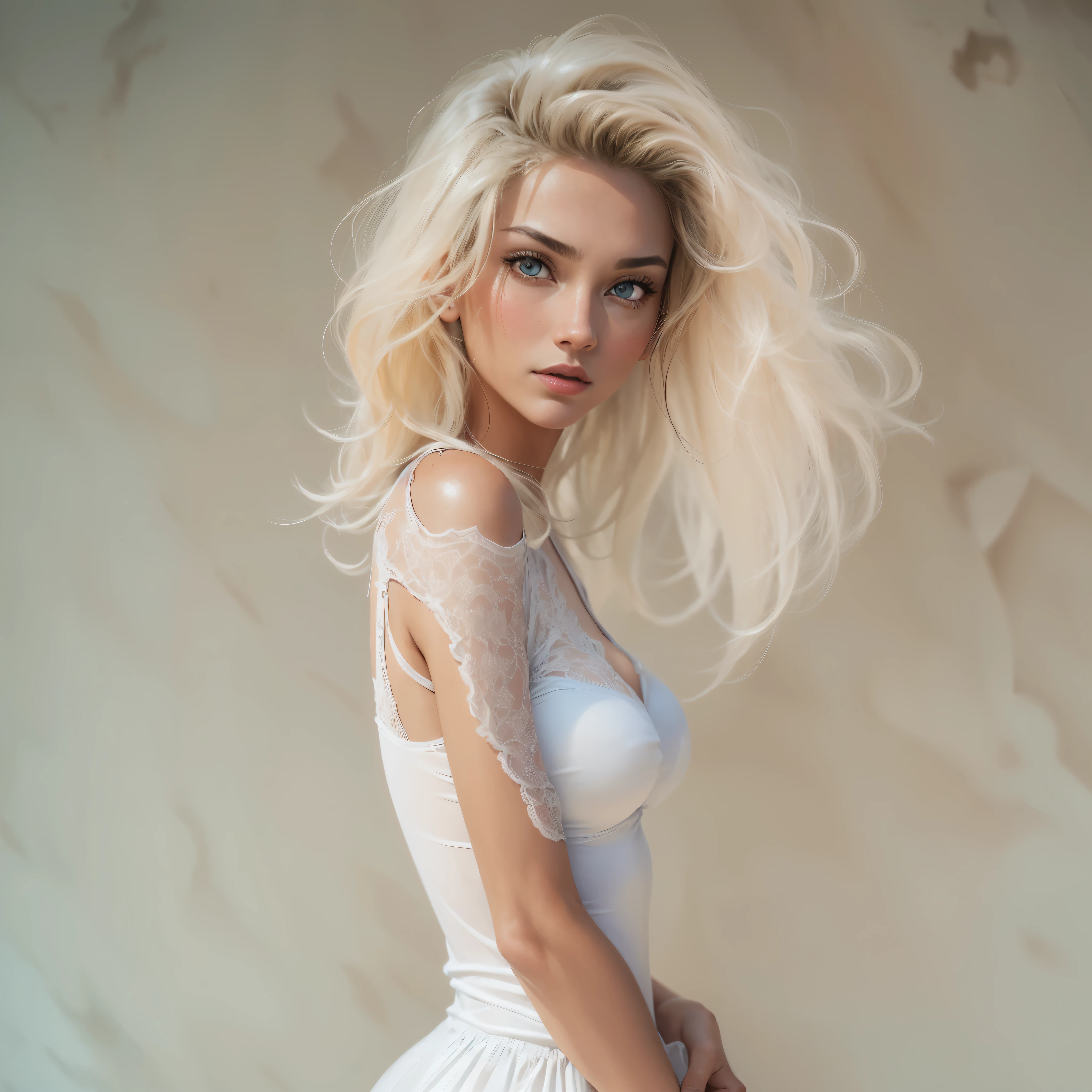 {{{(Photoreal:1.4)}}}, beautiful detailed woman, very detailed目と顔, beautiful and detailed eyes, that'ridiculous, unbelievable that'ridiculous, Super detailed, High resolution, very detailed, highest quality, masterpiece,enlightenment, very detailed, nffsw, unite, 8K Picture Wallpaper, wonderful, finely, masterpiece, highest quality, Hvery detailed ajc,Unified 8K Dendenden wallpaper, face light, movie lighting,table top,highest quality,Super detailed,High resolution,High resolution,4k,4K portrait,8K,8K Portrait,unity 8K wallpaper,Hvery detailed ajc,realistic,Raw photo,real person,portrait photography,realistic,shiny skin,fine skin,(((dynamic angle,whole body))),{{{{Supermodel Anneliese Zoibert is、One of the top models of the 1990s、As for physical characteristics、tall and slim figure、Sharp features、high cheekbones、Big eyes、and her hair was flowing。}}}},{{{Anneliese Zoibert is、One of the top models of the 1990s、As for physical characteristics、tall and slim figure、Sharp features、high cheekbones、Big eyes、and her hair was flowing。}}},dynamic pose,(foot pose:0.5),(((dynamic angle,whole body))),(dynamic angle,whole body),dynamic angle wide shot,(((peplum tops peplum topsとデニムジャケット Jeans,mesh mesh,{{{{(clothes (mini dresses for women) or a body shape with emphasis on body lines, body conscious, side slit, Slit indicating armpits,golden border line,empty chest,shiny fabric}}}}
{{{{(dress (mini dresses for women) or body-conscious, body-conscious, side slits, slits showing armpits, gold edging line, open bosom, shiny fabric}}}}))),RAW photo, Shapuri, by lee jeffries nikon d850 film stock photo graph 4 kodak portra 400 camera f1.6 lens rich colors hyper realistic lifelike texture dramatic lighting unrealengine trending on artstation cinestill 800